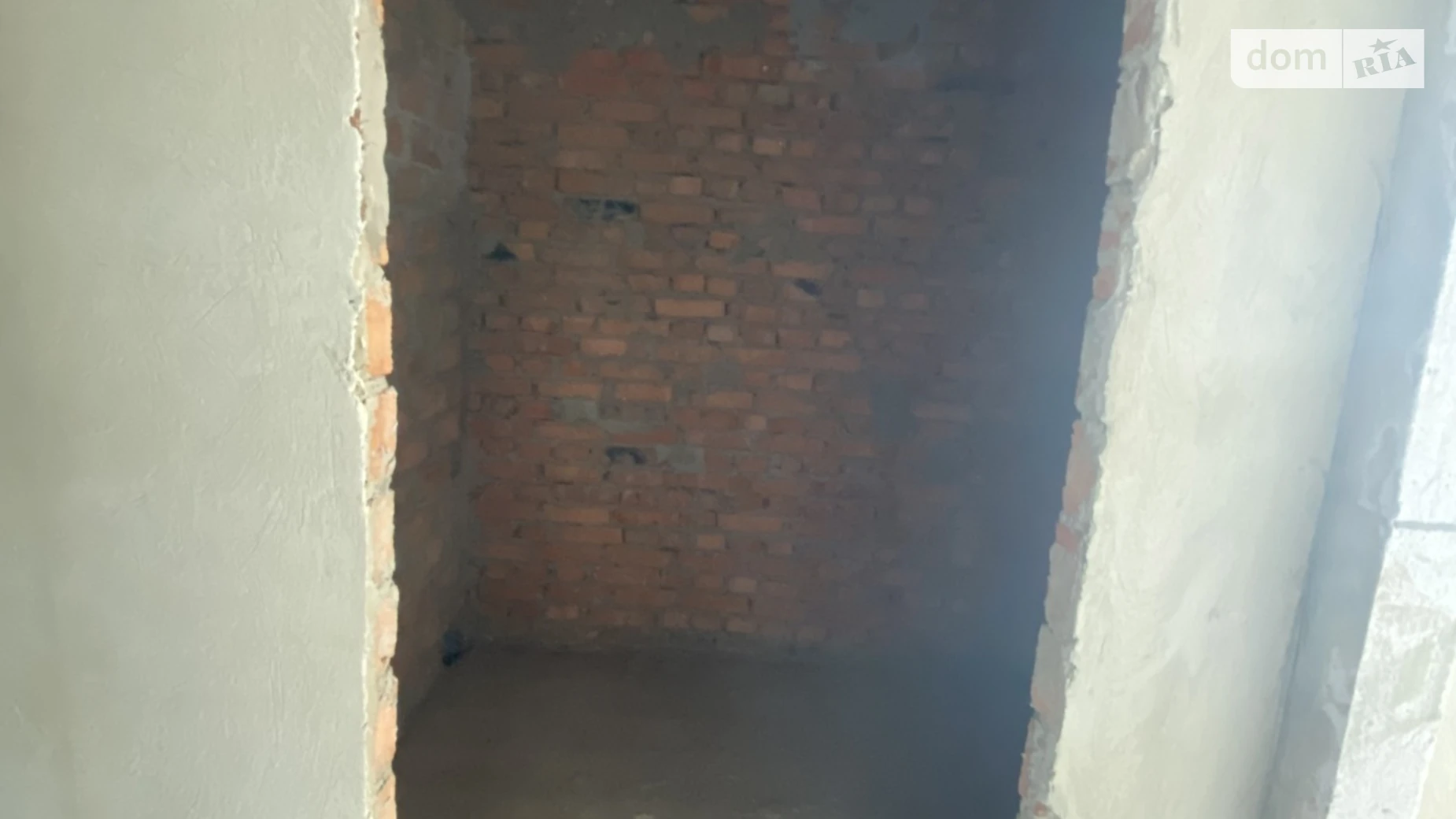 Продается 2-комнатная квартира 67.5 кв. м в Виннице, ул. Костя Широцкого, 5А - фото 5