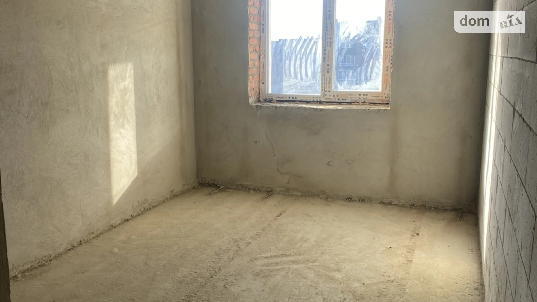 Продается 2-комнатная квартира 67.5 кв. м в Виннице, ул. Костя Широцкого, 5А - фото 4