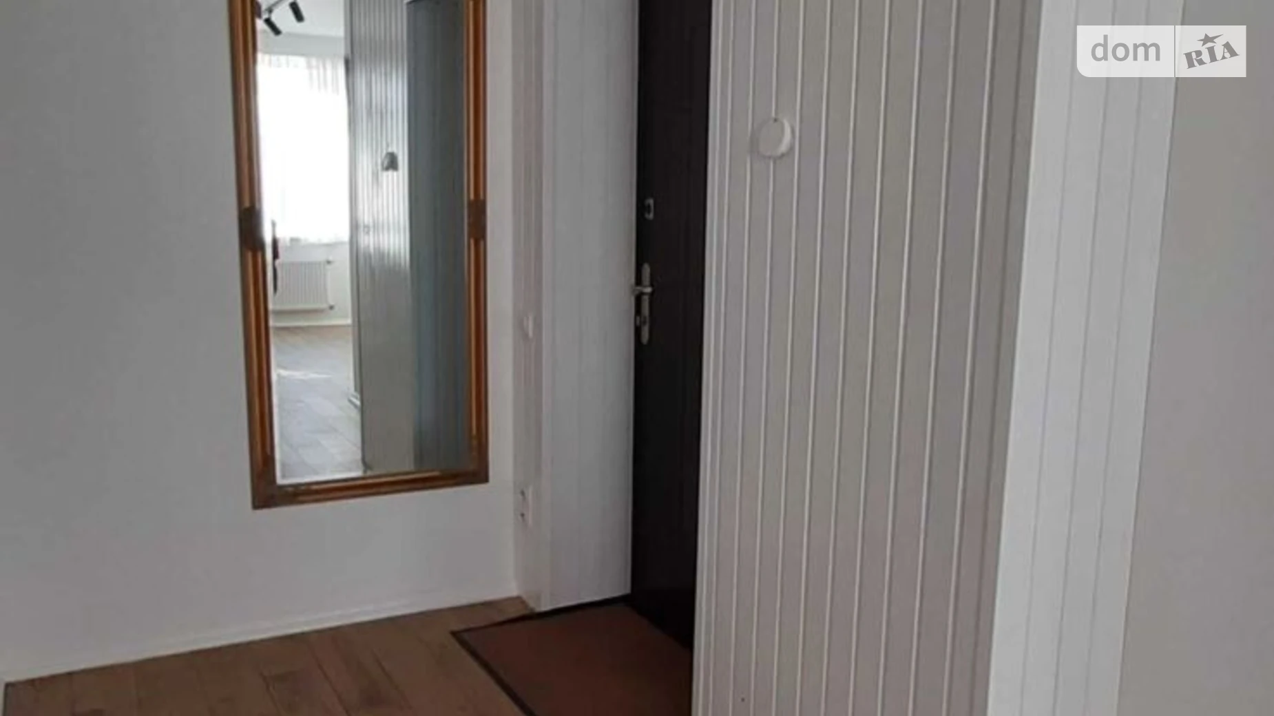 Здається в оренду 1-кімнатна квартира 40 кв. м у Дніпрі, просп. Миру, 25 - фото 5