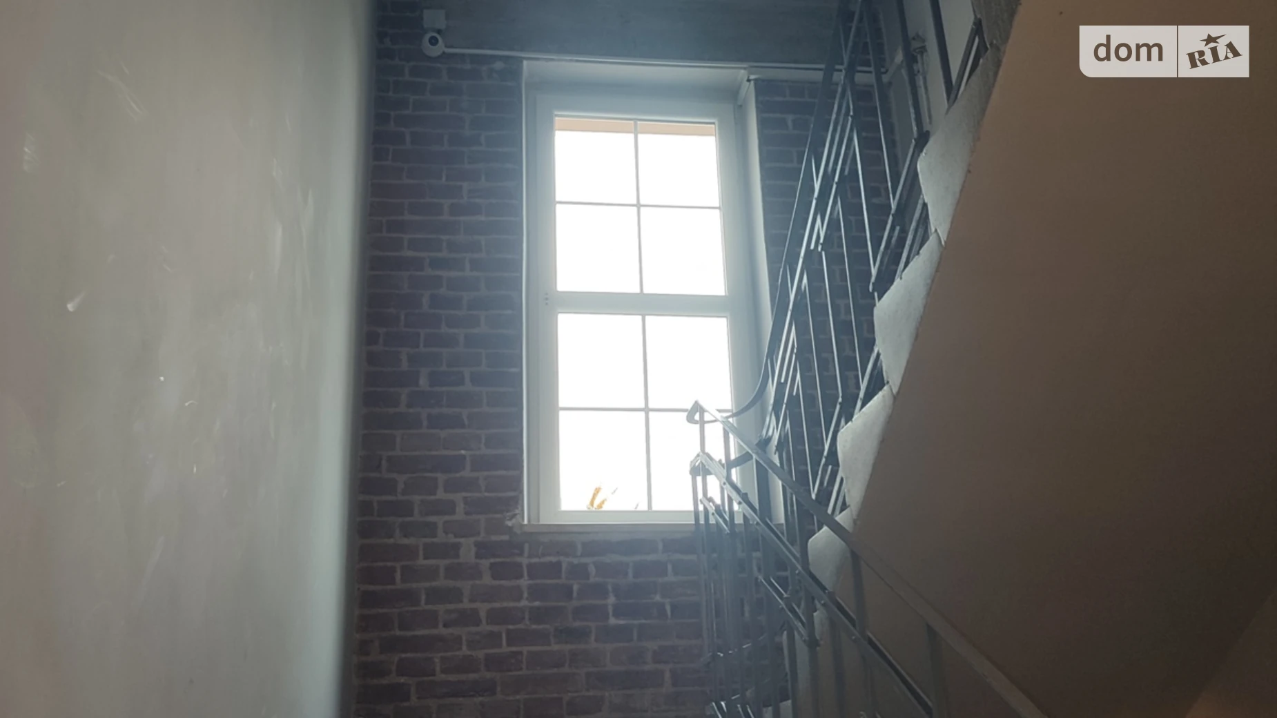 Сдается в аренду 2-комнатная квартира 96 кв. м в Львове, ул. Оноре де Бальзака - фото 3