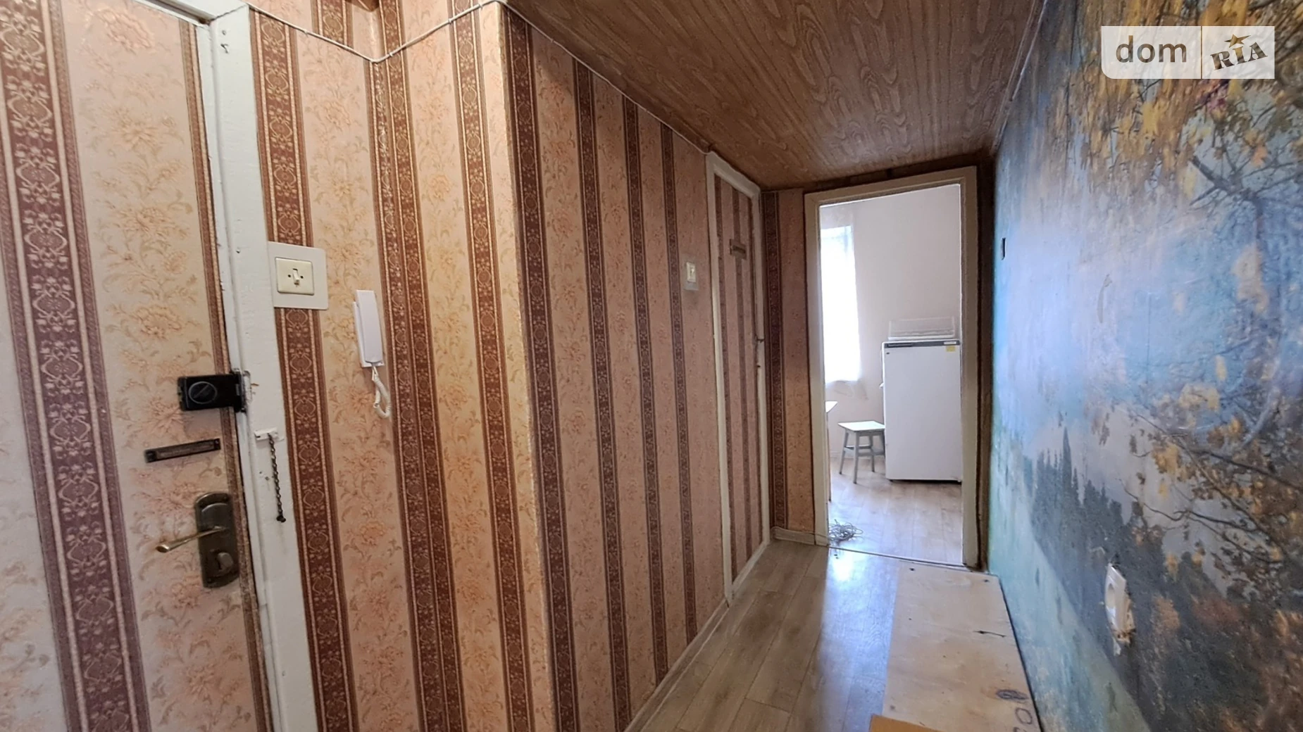 1-комнатная квартира 32 кв. м в Тернополе, ул. Евгения Коновальца - фото 3