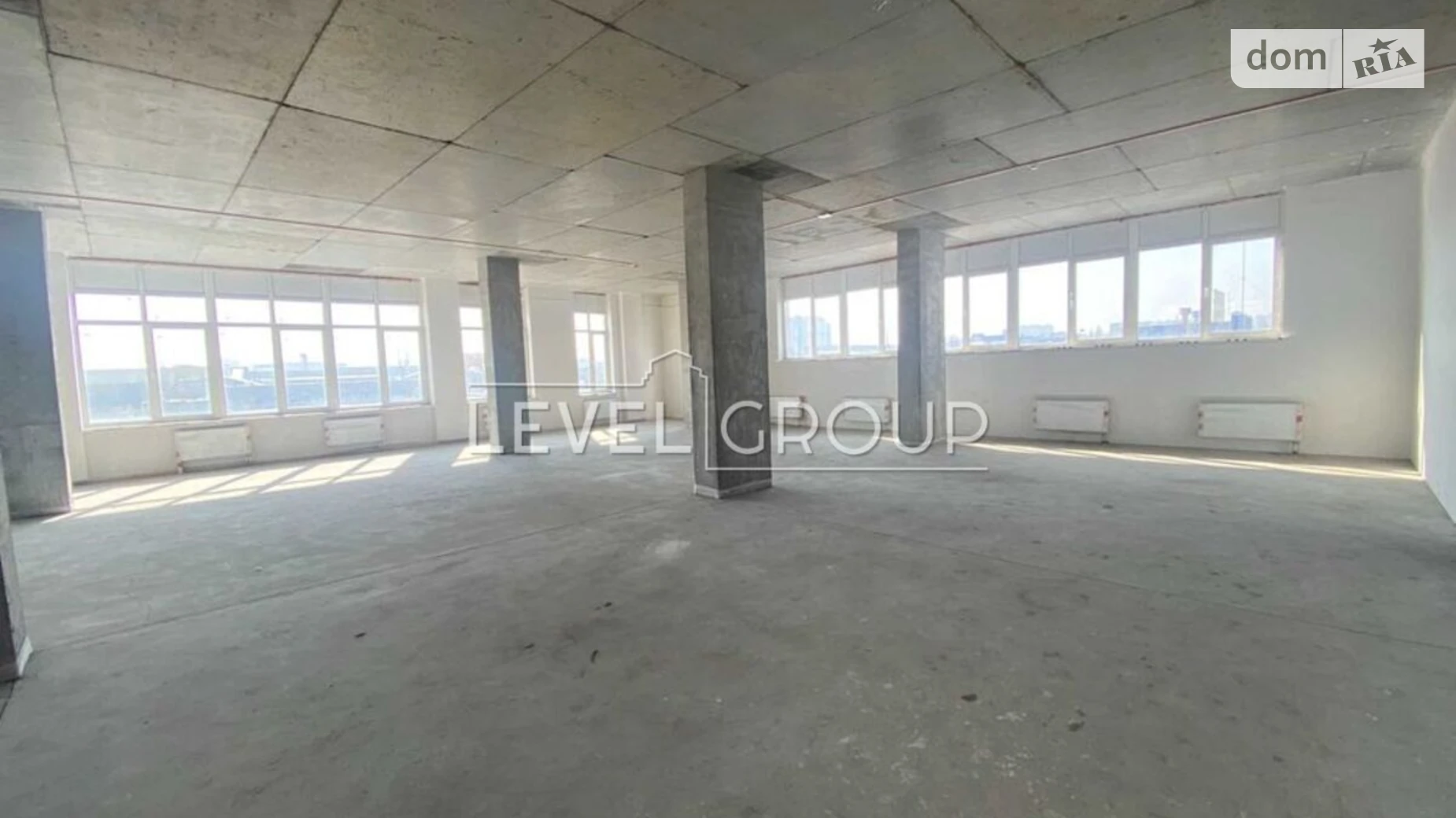 Продается офис 6084 кв. м в бизнес-центре, цена: 4850000 $ - фото 4