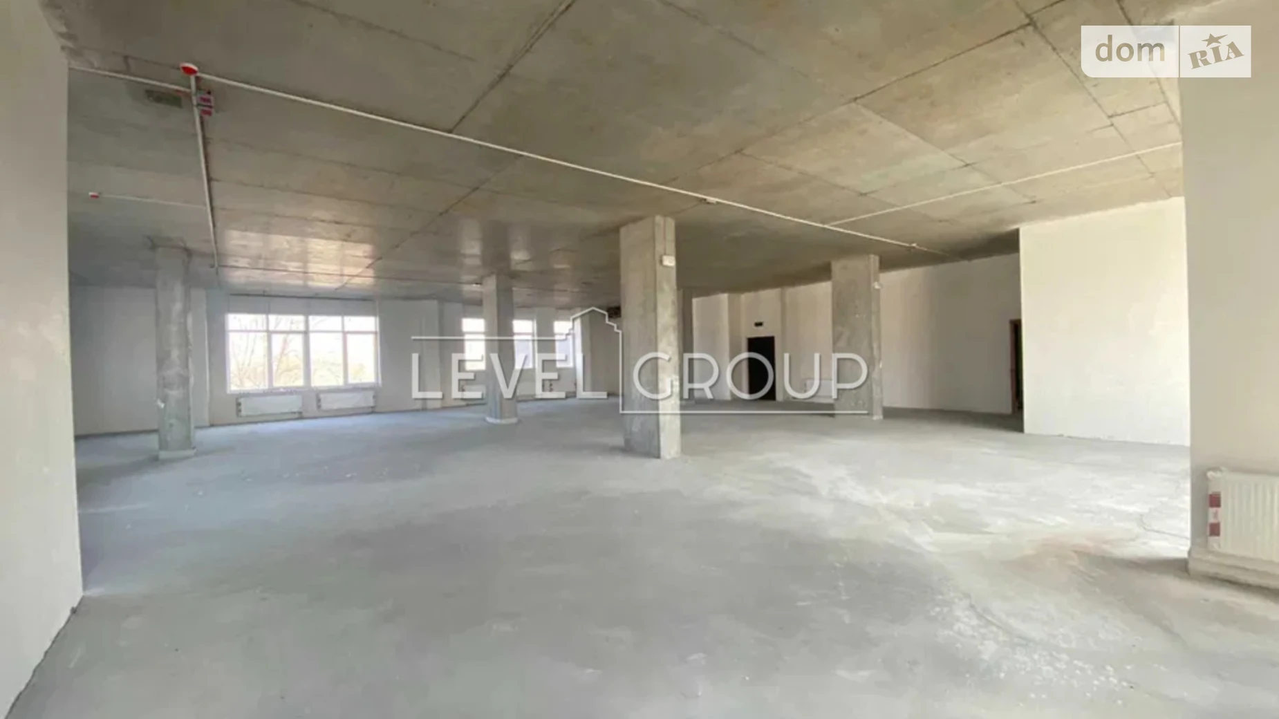 Продается офис 6084 кв. м в бизнес-центре, цена: 4850000 $ - фото 5