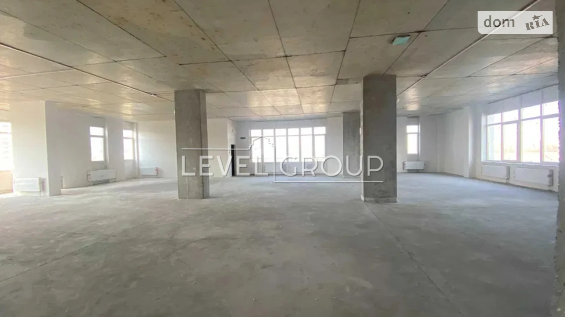 Продается офис 6084 кв. м в бизнес-центре, цена: 4850000 $ - фото 3