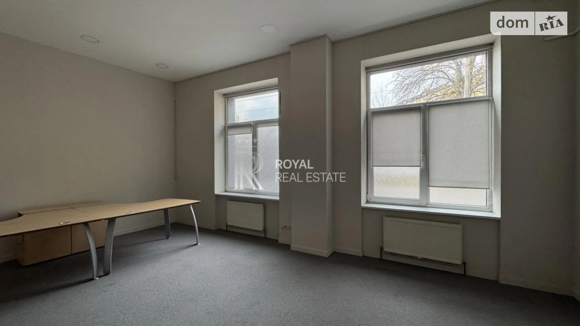 Сдается в аренду офис 132 кв. м в бизнес-центре, цена: 3090 $ - фото 2