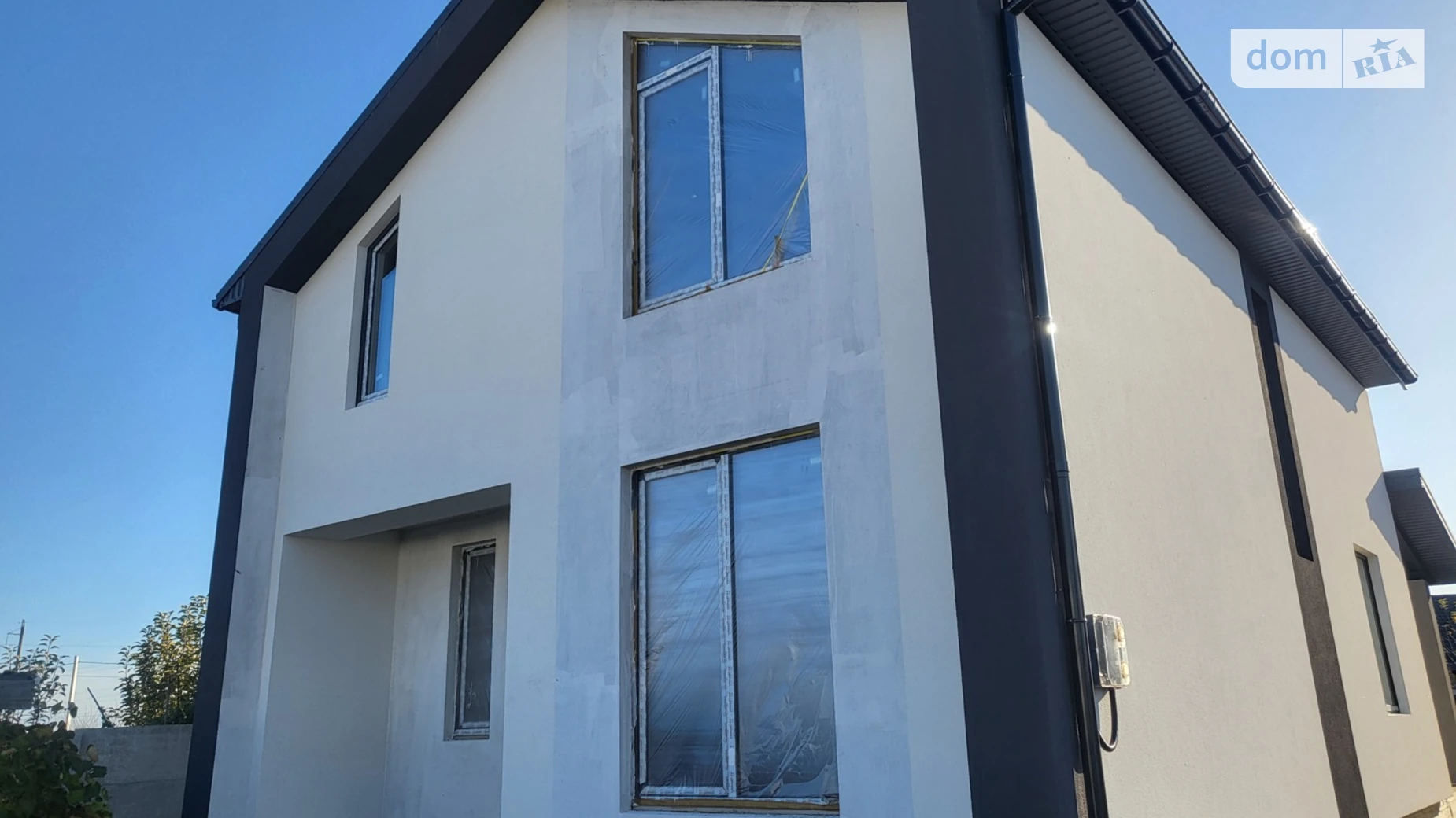 Продається будинок 2 поверховий 120 кв. м з гаражем, цена: 120000 $ - фото 3