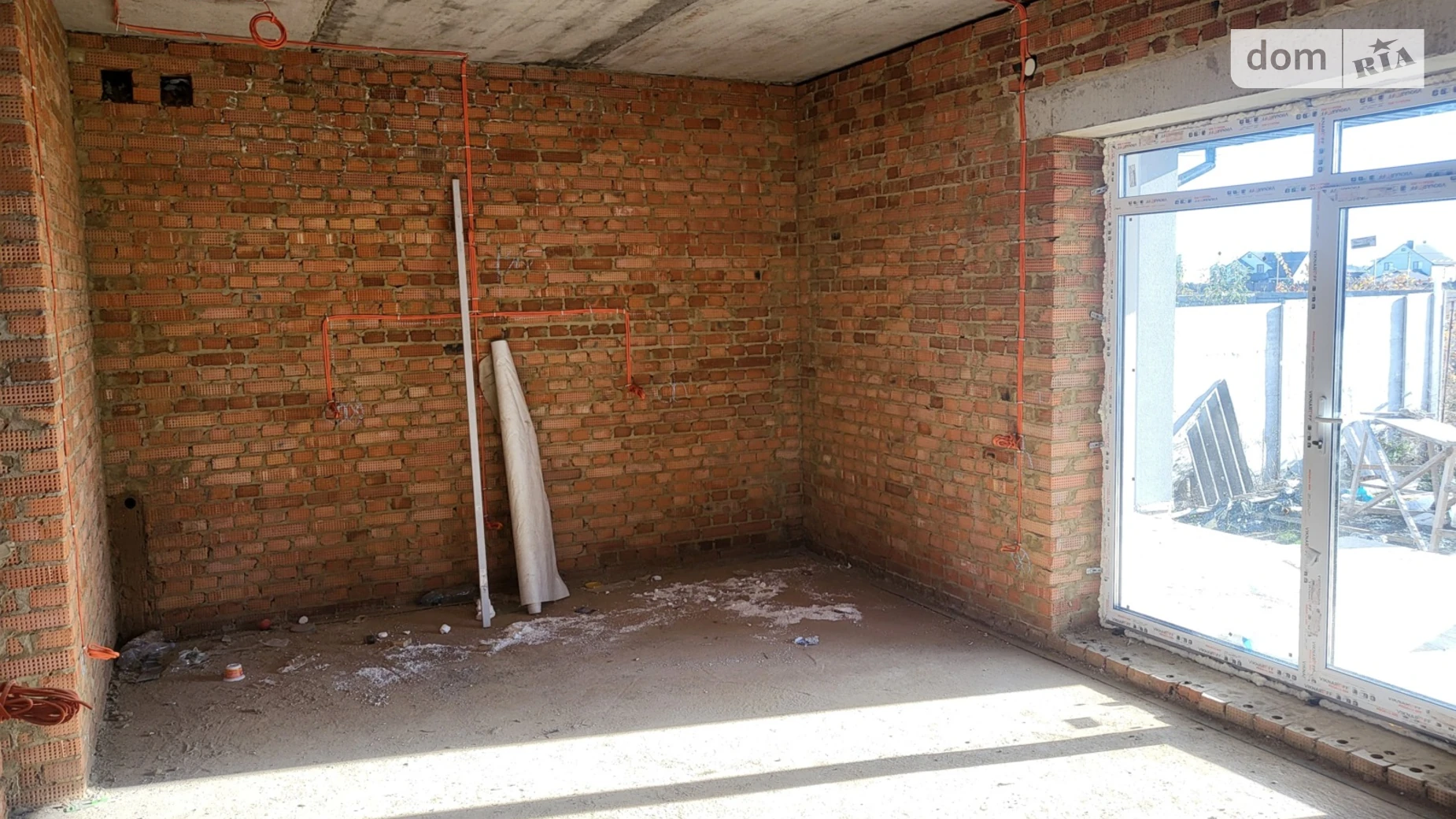 Продається будинок 2 поверховий 120 кв. м з гаражем, цена: 120000 $ - фото 4