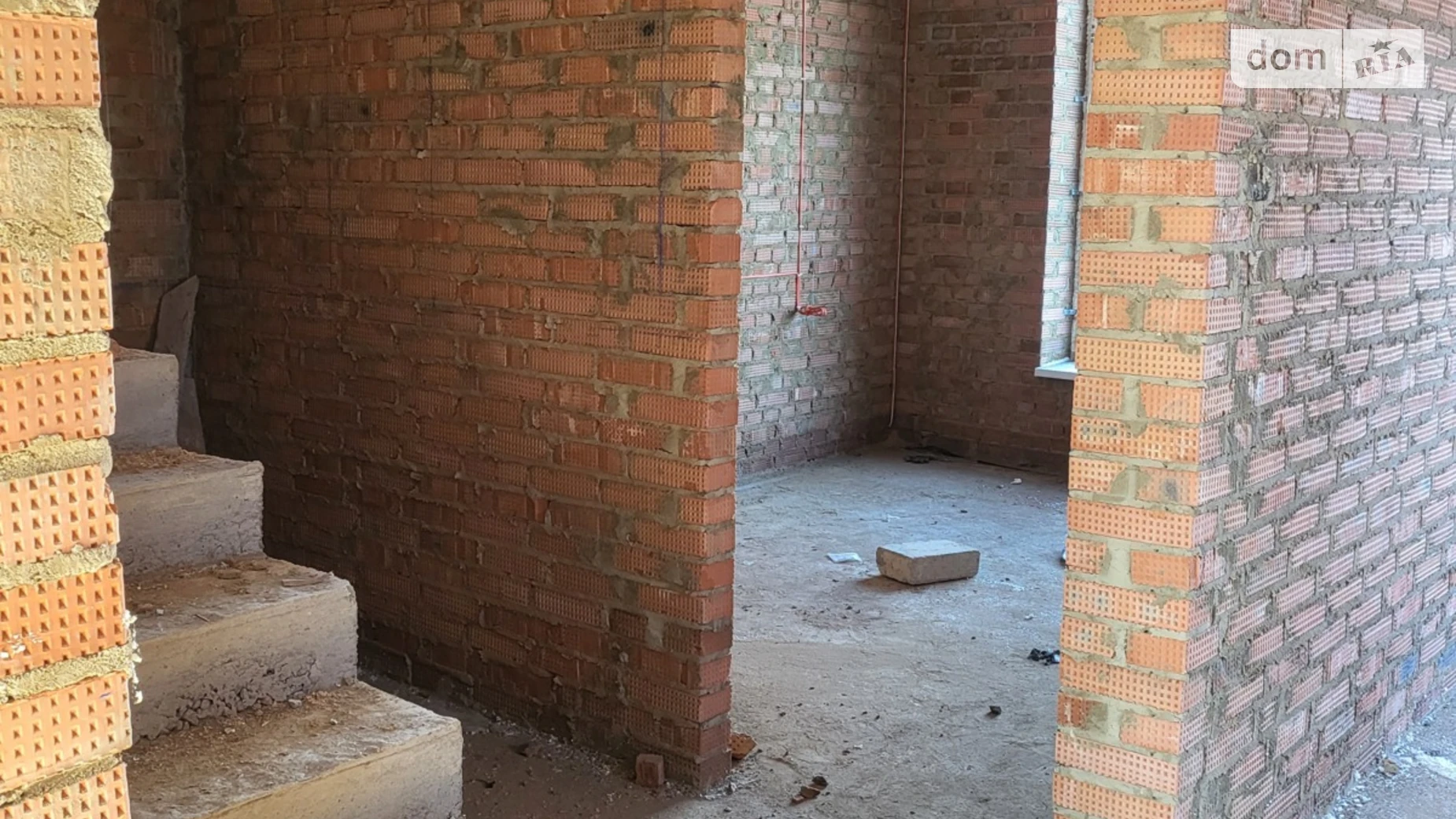 Продається будинок 2 поверховий 120 кв. м з гаражем, цена: 120000 $ - фото 5