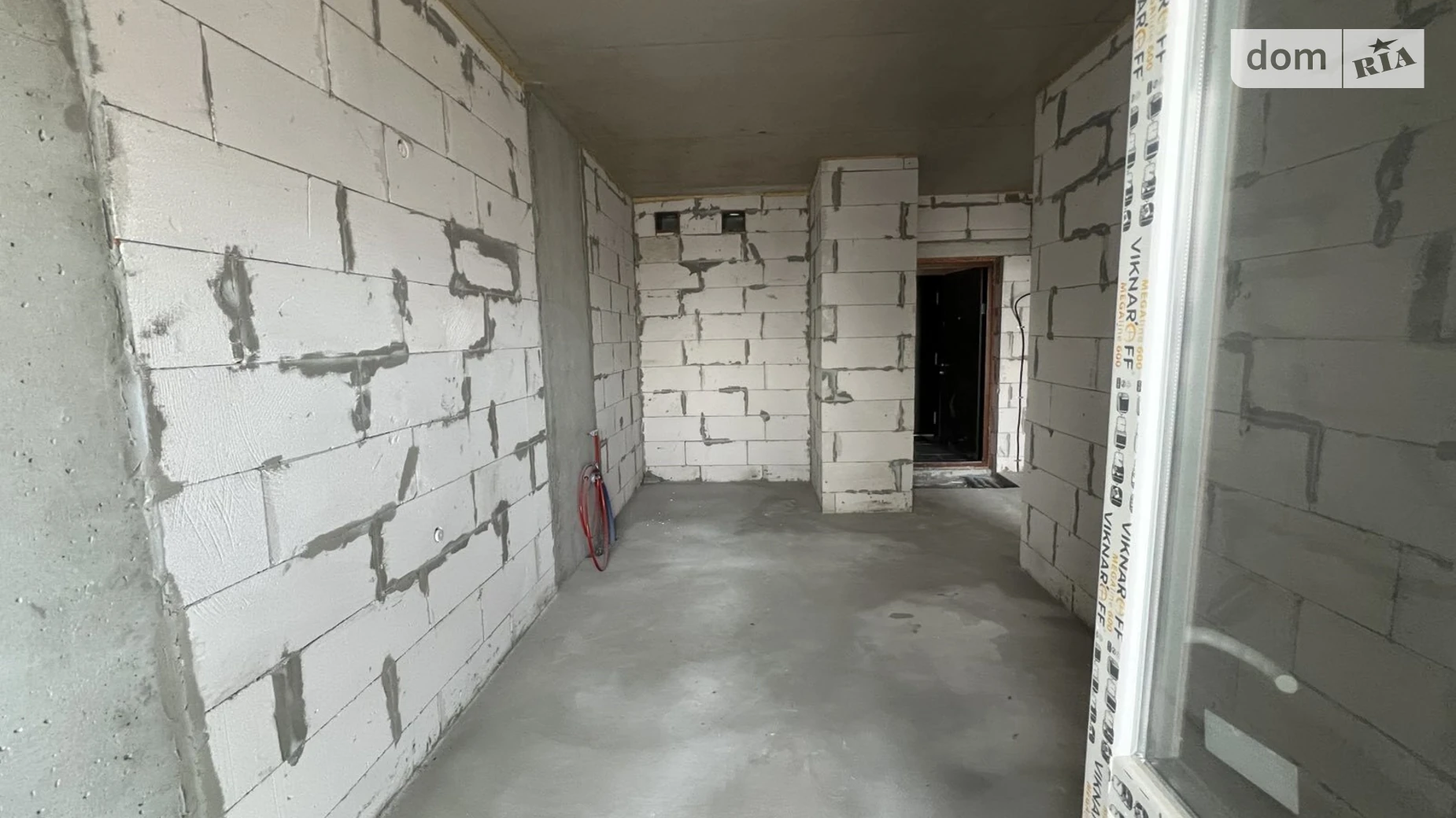 Продается 2-комнатная квартира 66 кв. м в Львове, ул. Волынская, 9Б - фото 5