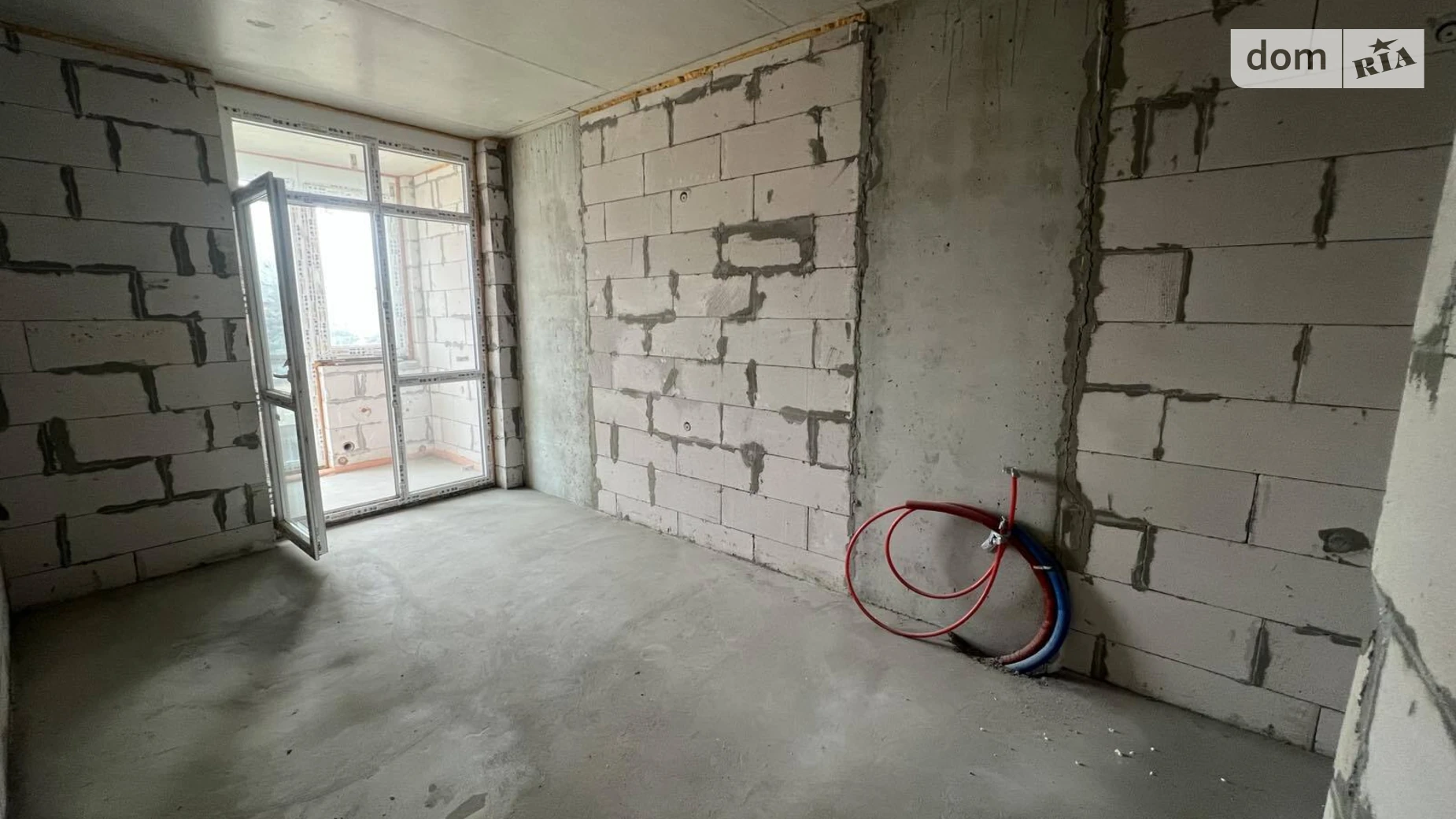 Продается 2-комнатная квартира 66 кв. м в Львове, ул. Волынская, 9Б - фото 2