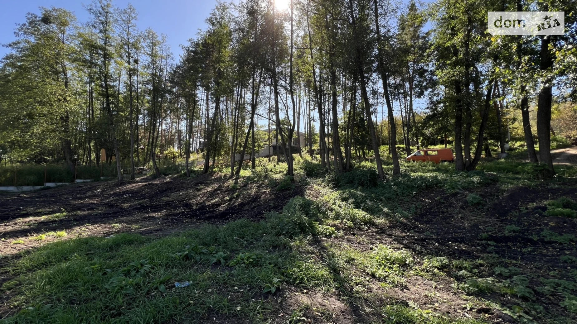 ул. Центральная Ходосовка (Обухов), цена: 30000 $ - фото 2