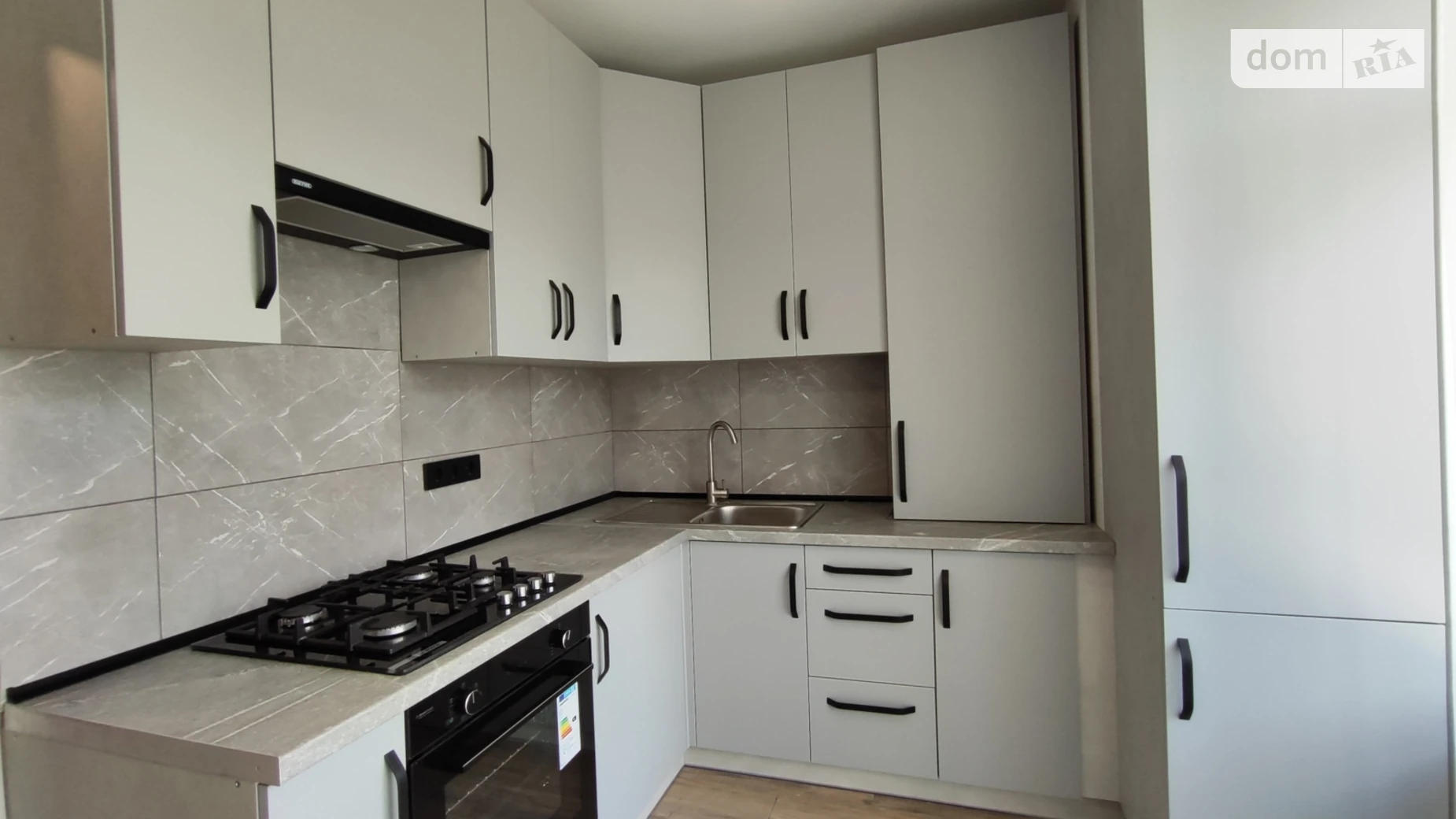 Сдается в аренду 1-комнатная квартира 35 кв. м в Хмельницком, ул. Северная - фото 2