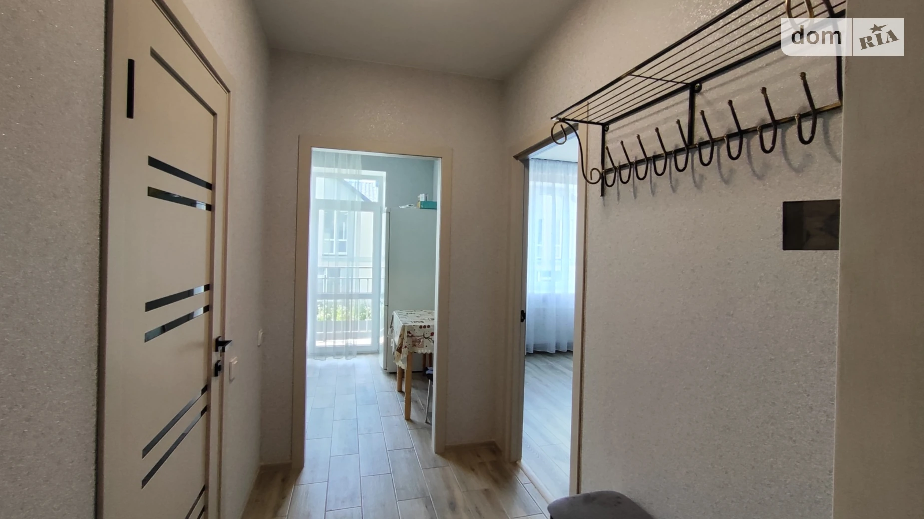 Сдается в аренду 1-комнатная квартира 35 кв. м в Хмельницком, ул. Северная - фото 5