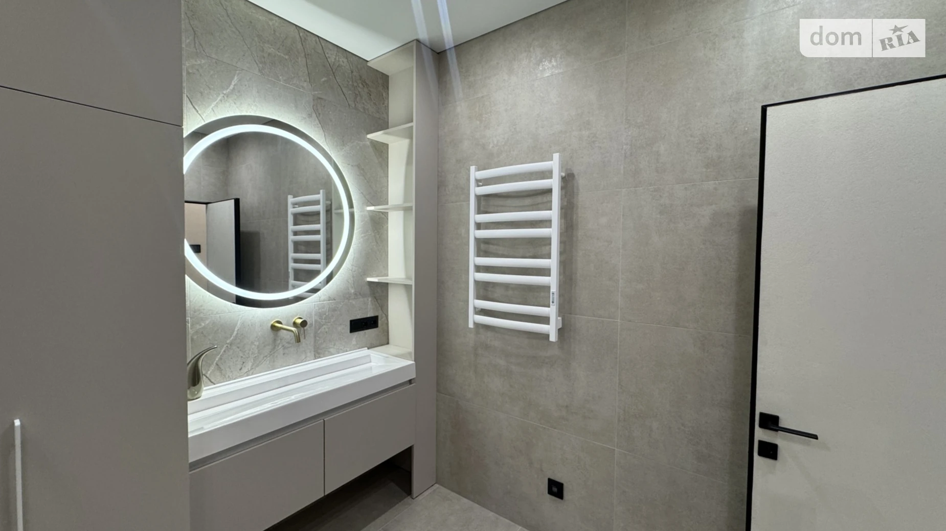 Продается 2-комнатная квартира 78 кв. м в Одессе, Фонтанская дор., 25Ж - фото 3