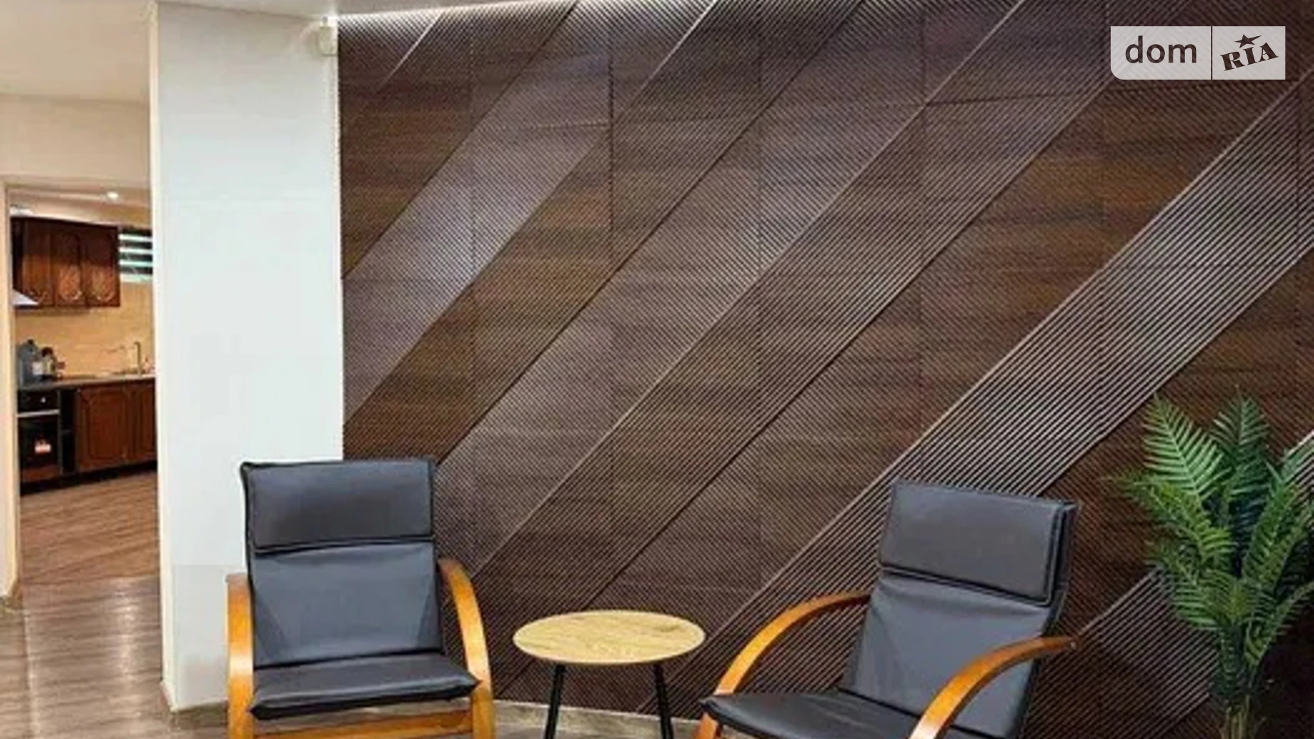 вулиця Буковина Рокитное, цена: 280000 $ - фото 2