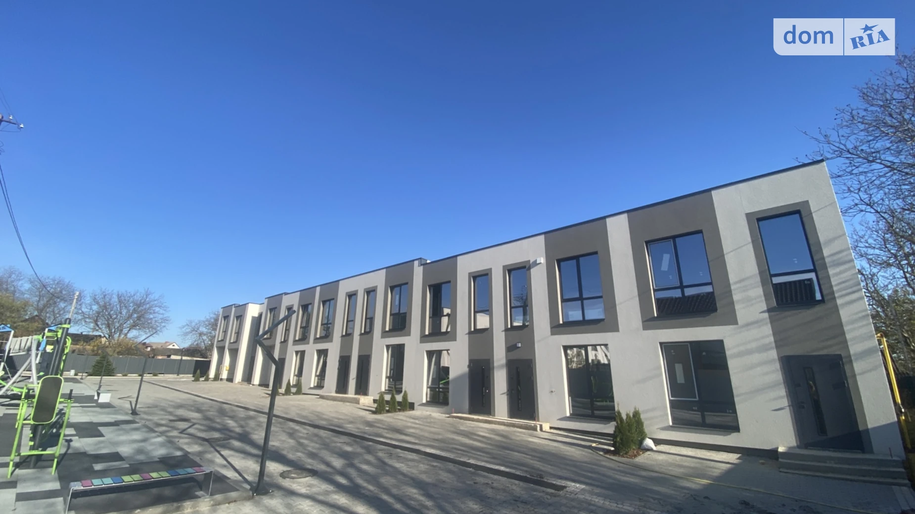 ул. Мирная, 65 Зарванцы, цена: 73000 $ - фото 2