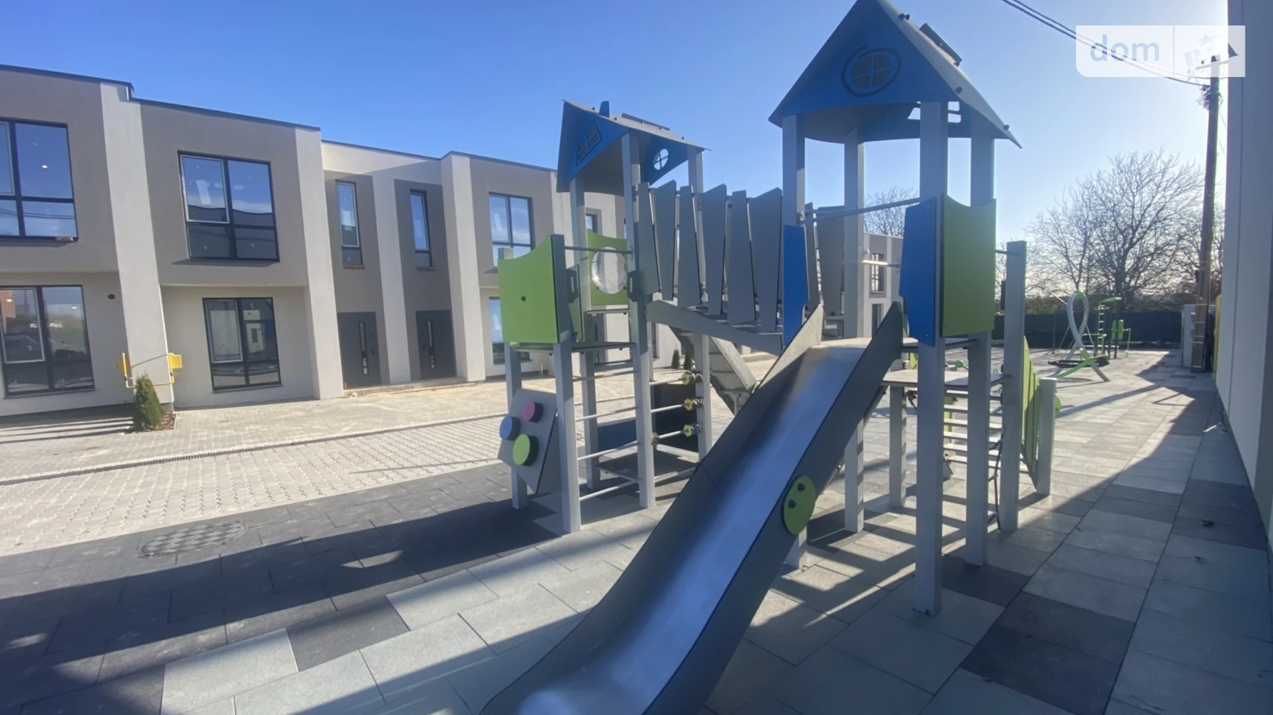 ул. Мирная, 65 Зарванцы, цена: 73000 $ - фото 3