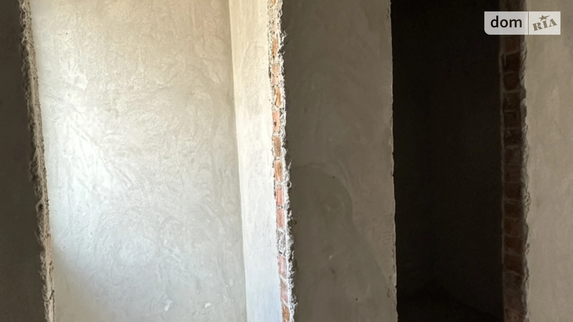 ул. Сечевого Стрелка Петрива Криховцы (Ивано-Франковск), цена: 85000 $ - фото 3