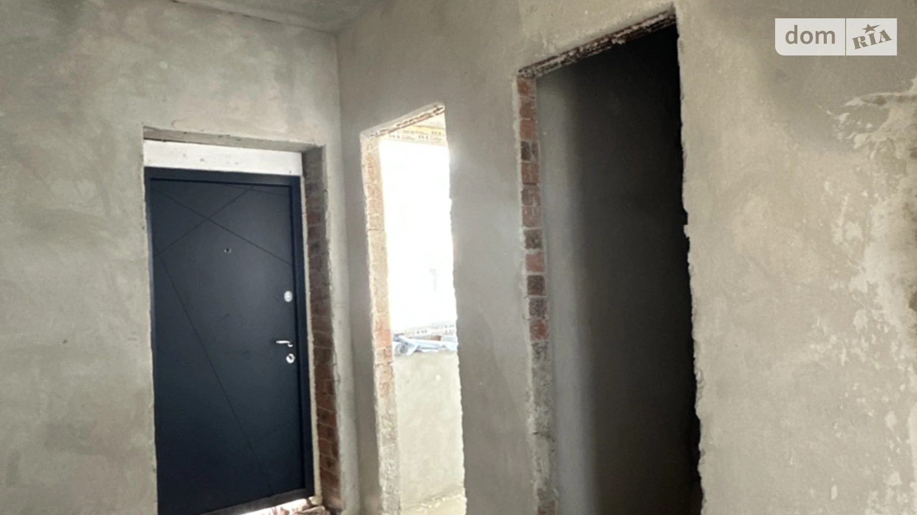 ул. Сечевого Стрелка Петрива Криховцы (Ивано-Франковск), цена: 85000 $ - фото 2