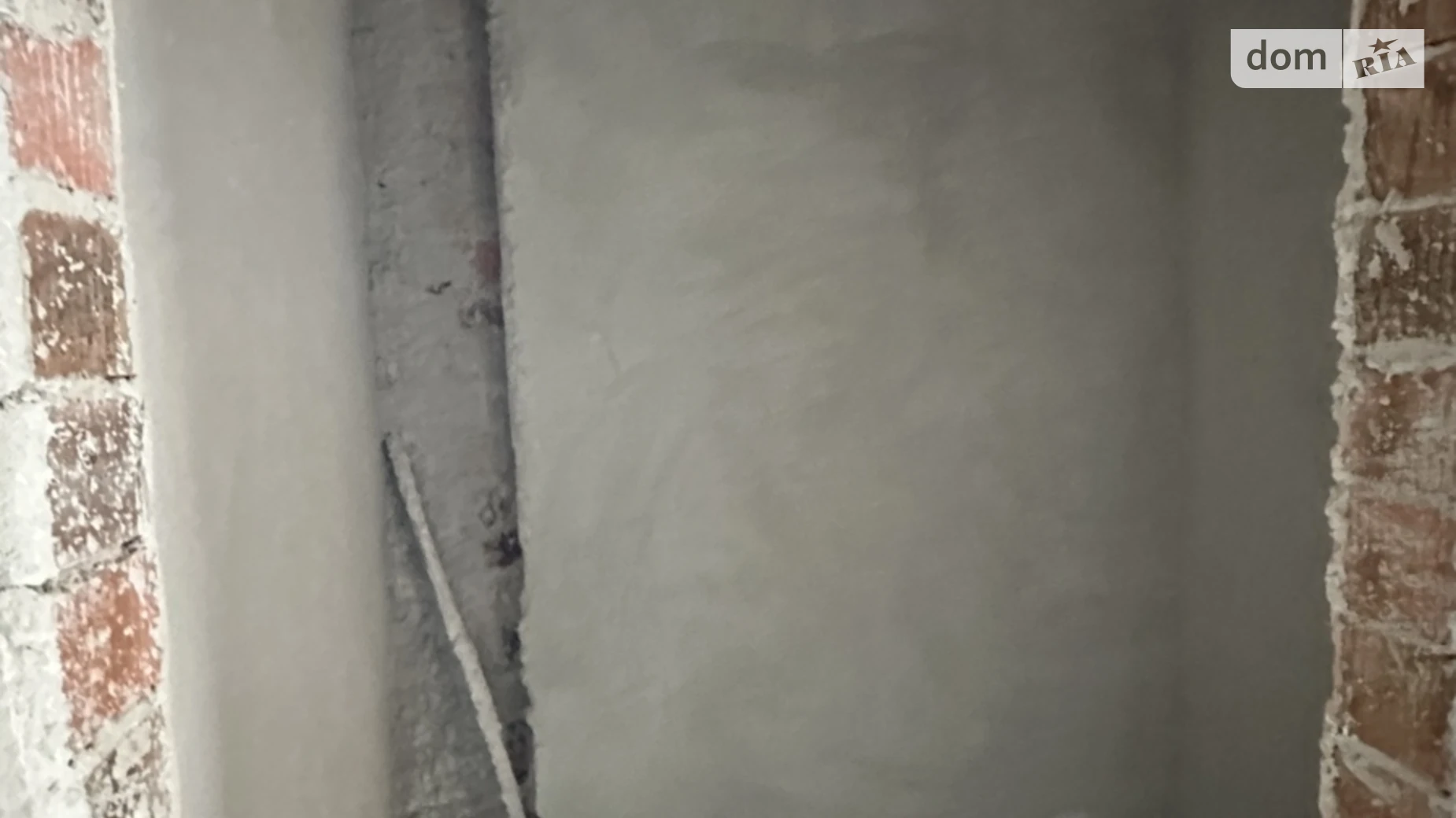 ул. Сечевого Стрелка Петрива Криховцы (Ивано-Франковск), цена: 85000 $ - фото 4