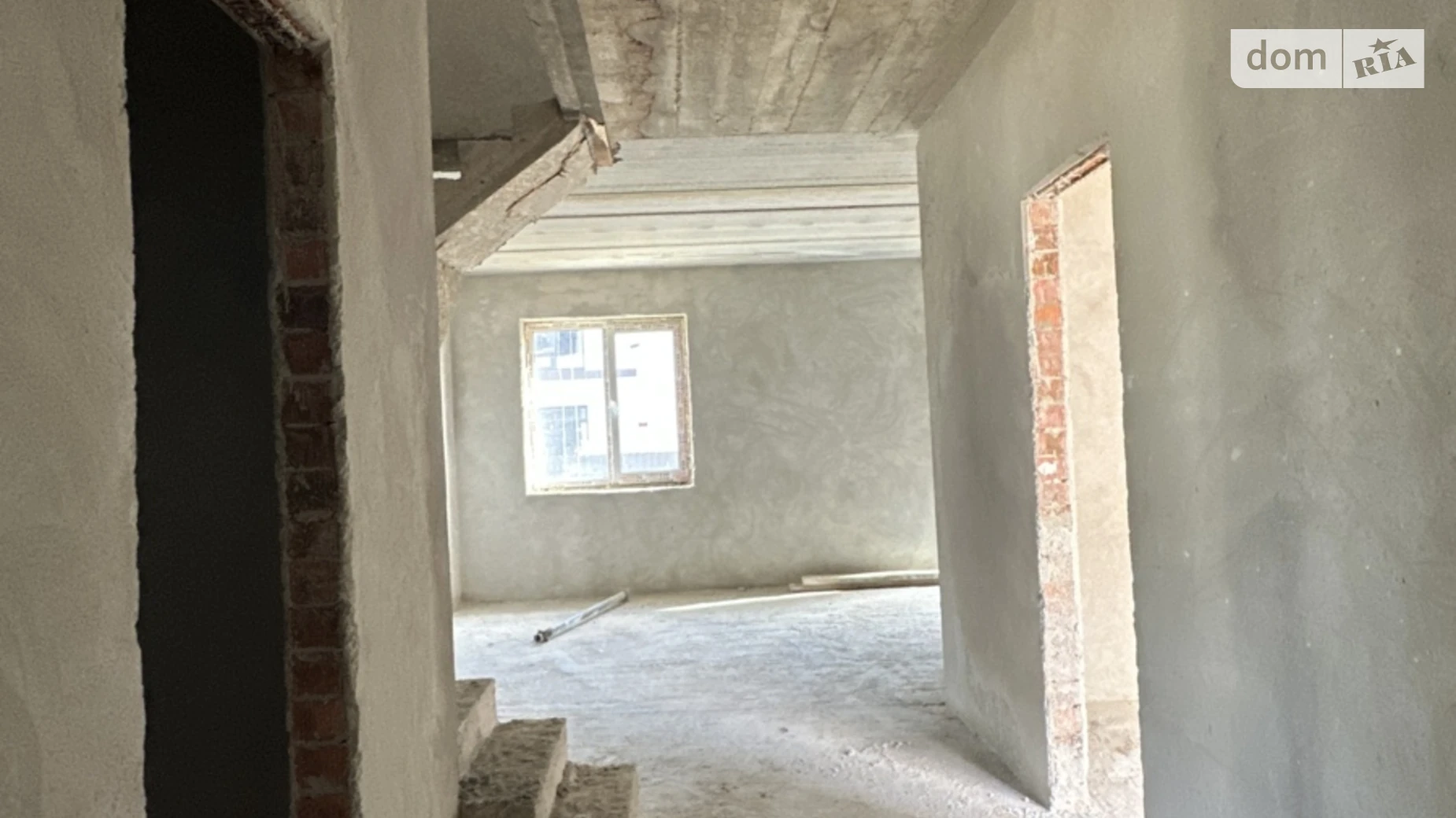 ул. Сечевого Стрелка Петрива Криховцы (Ивано-Франковск), цена: 85000 $ - фото 5