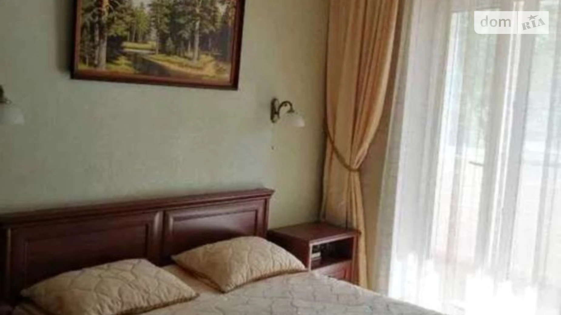 Сдается в аренду 3-комнатная квартира 64 кв. м в Днепре, ул. Салтовская(Хабаровская), 3 - фото 3