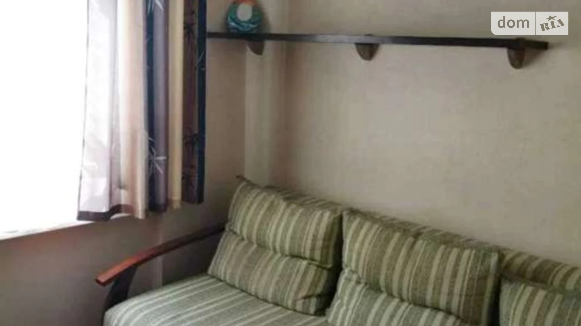 Сдается в аренду 3-комнатная квартира 64 кв. м в Днепре, ул. Салтовская(Хабаровская), 3 - фото 4
