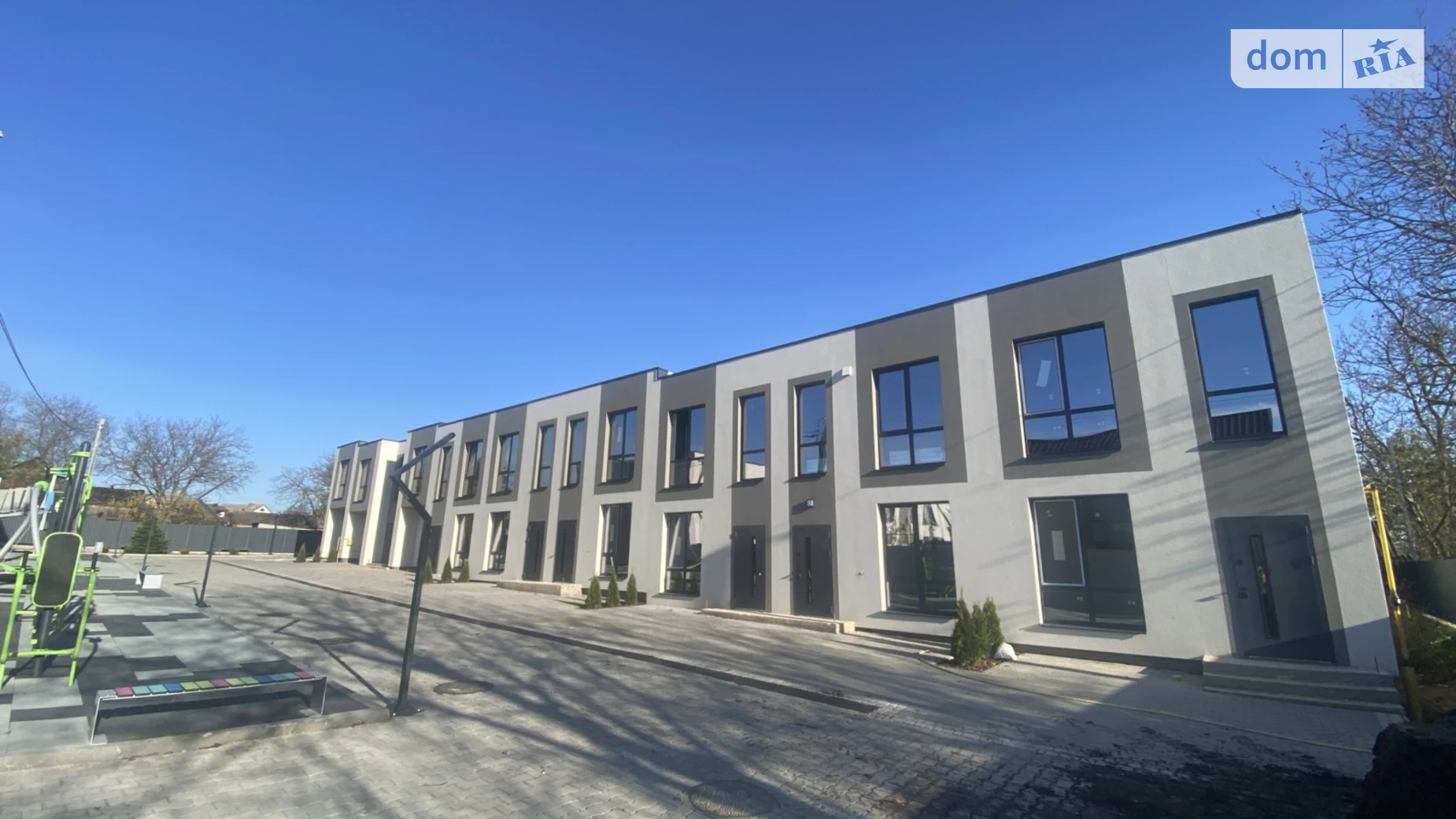 ул. Мирная, 65 Зарванцы, цена: 73000 $ - фото 5