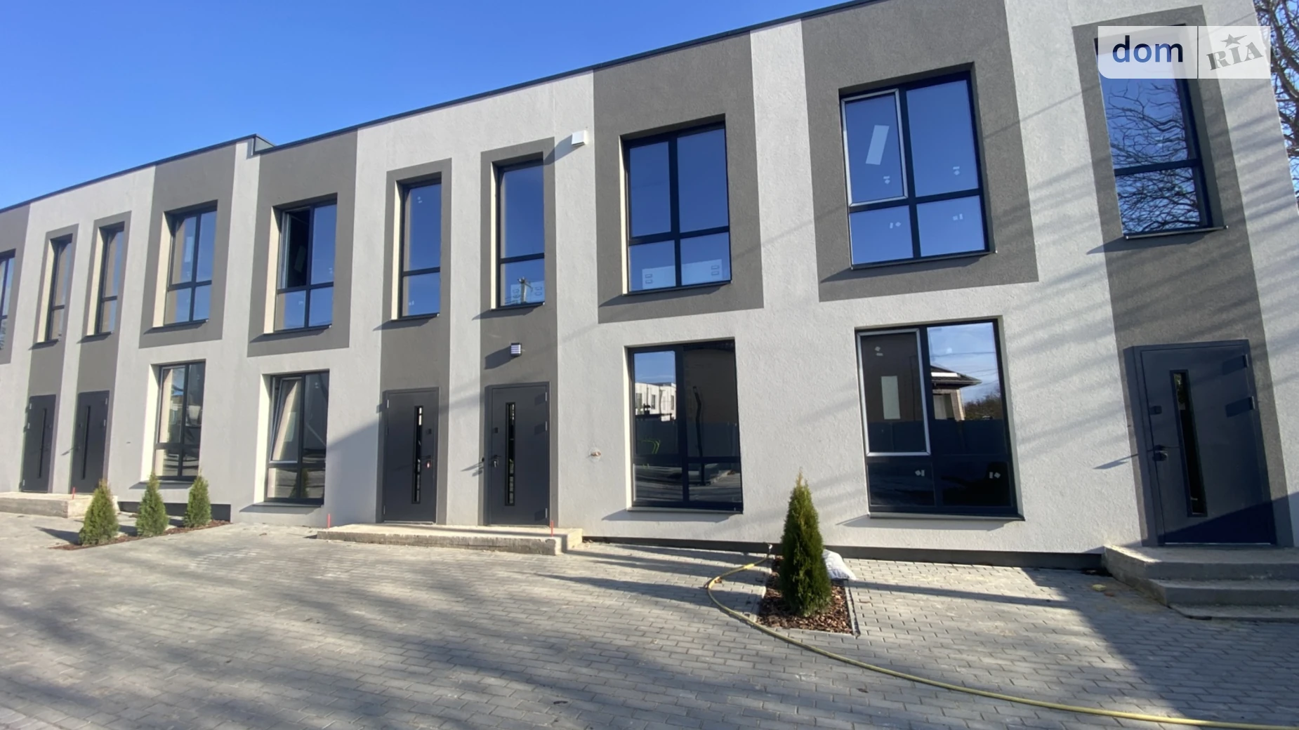 ул. Мирная, 65 Зарванцы, цена: 73000 $ - фото 4