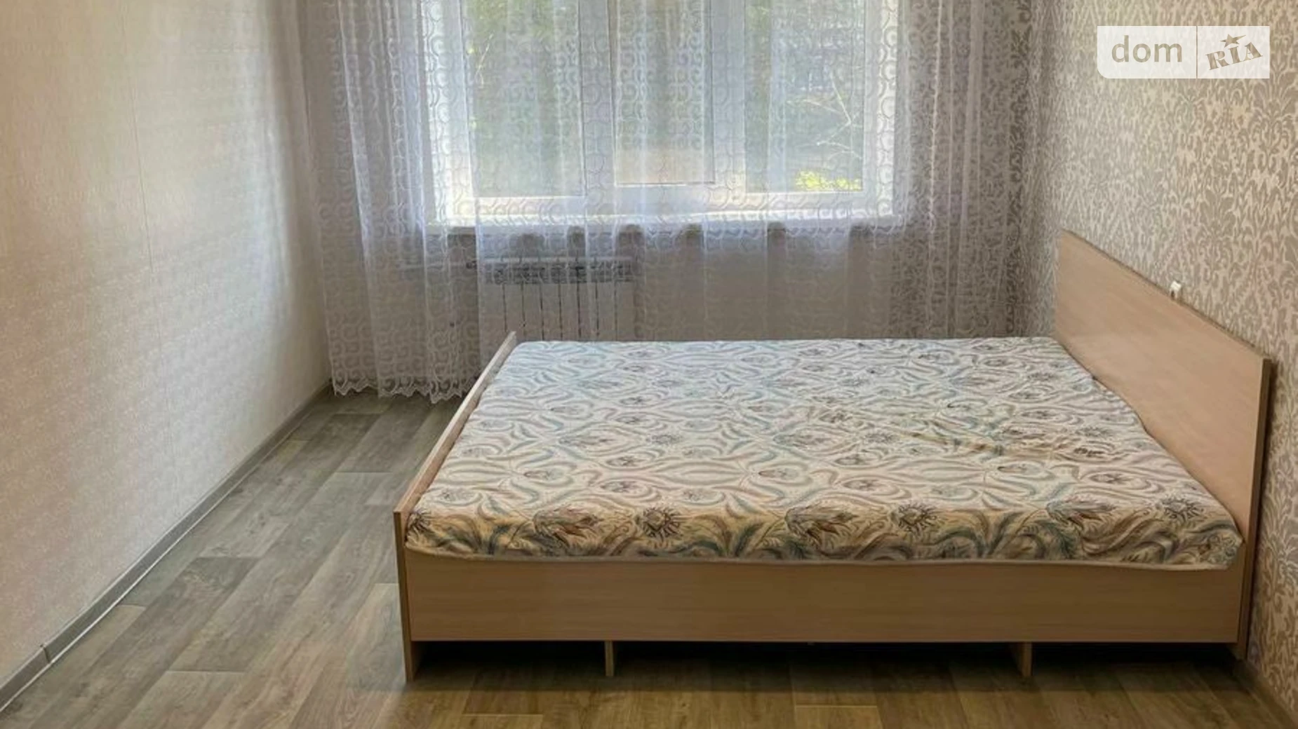 Продается 3-комнатная квартира 60 кв. м в Киеве, цена: 65000 $ - фото 4