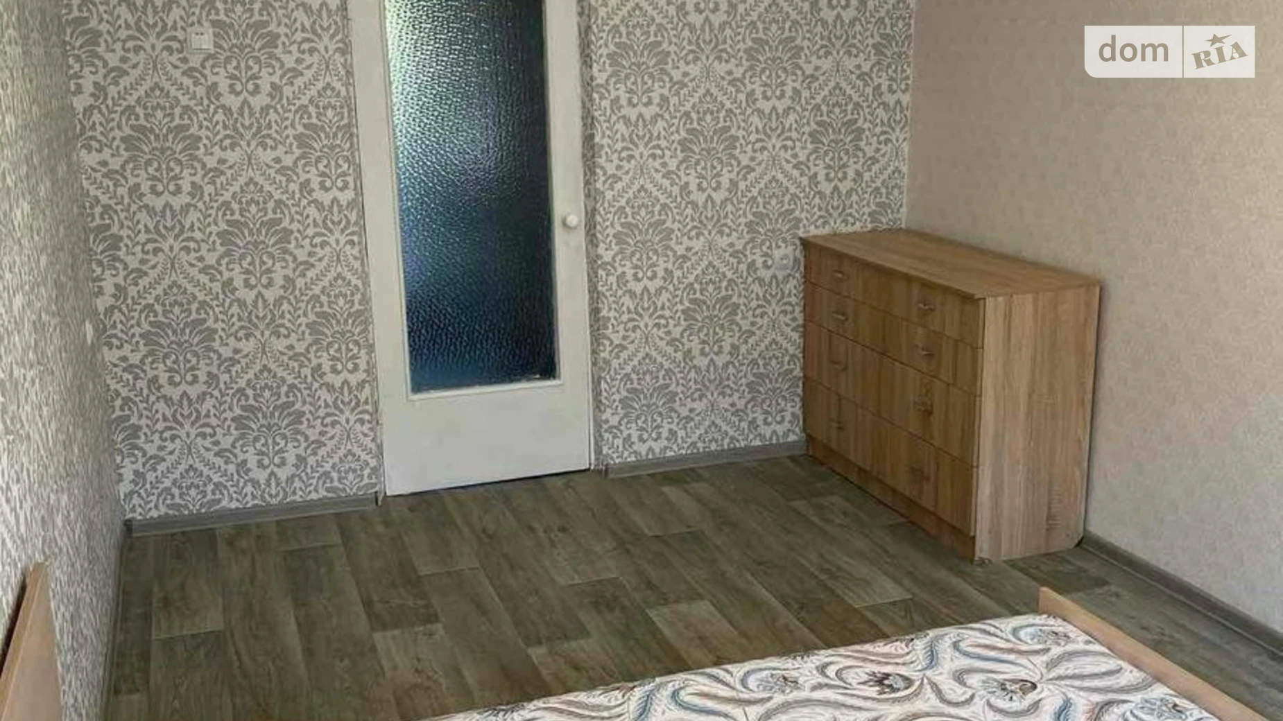 Продается 3-комнатная квартира 60 кв. м в Киеве, цена: 65000 $ - фото 5