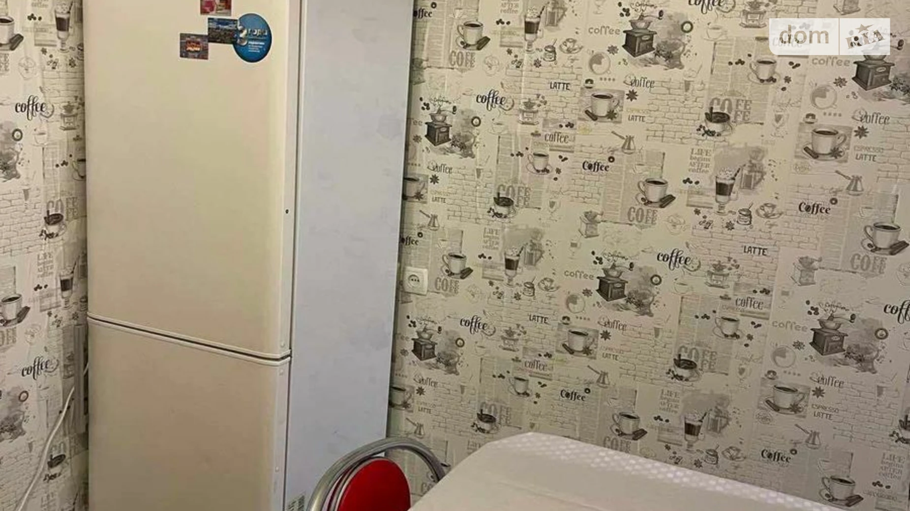 Продается 3-комнатная квартира 60 кв. м в Киеве, цена: 65000 $ - фото 3