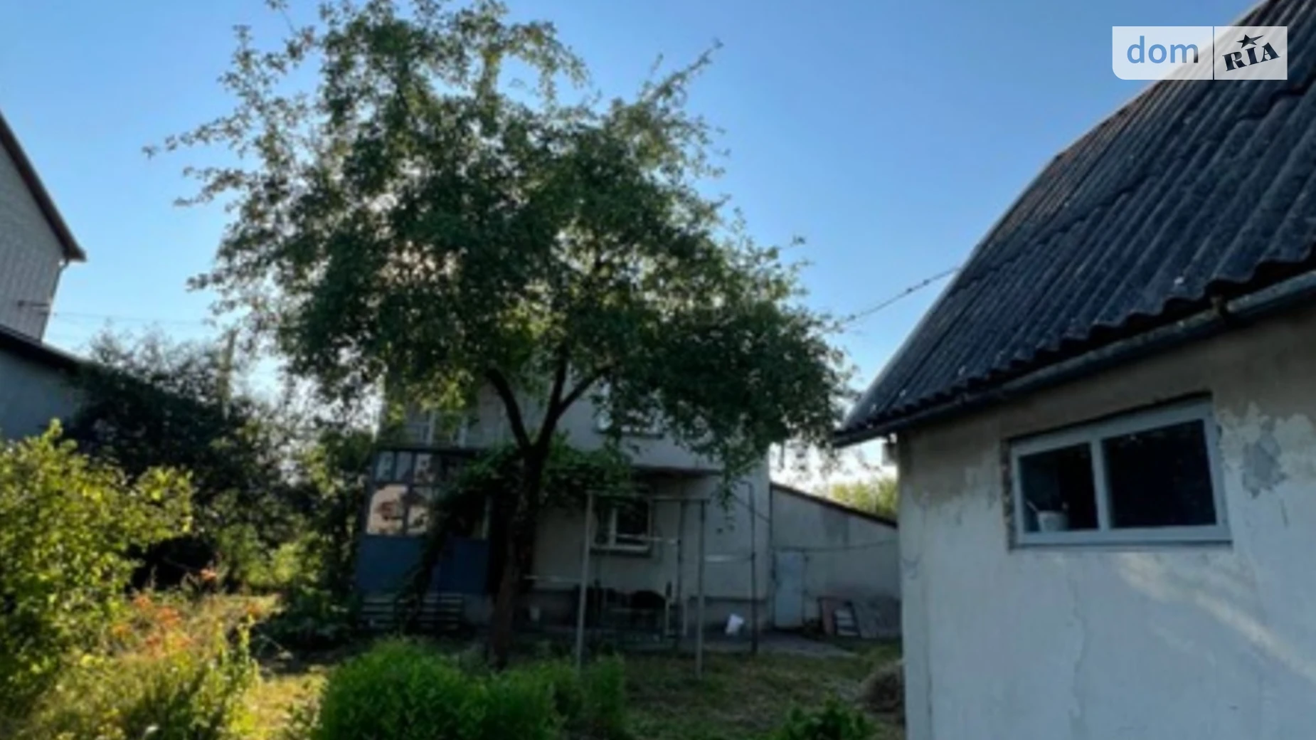 Продается дом на 2 этажа 90 кв. м с участком, цена: 34000 $ - фото 3