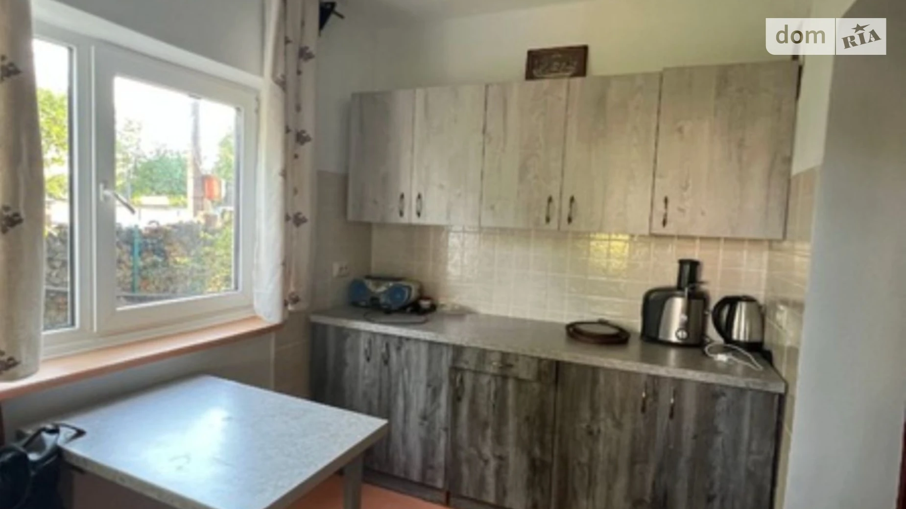 Продается дом на 2 этажа 90 кв. м с участком, цена: 34000 $ - фото 5