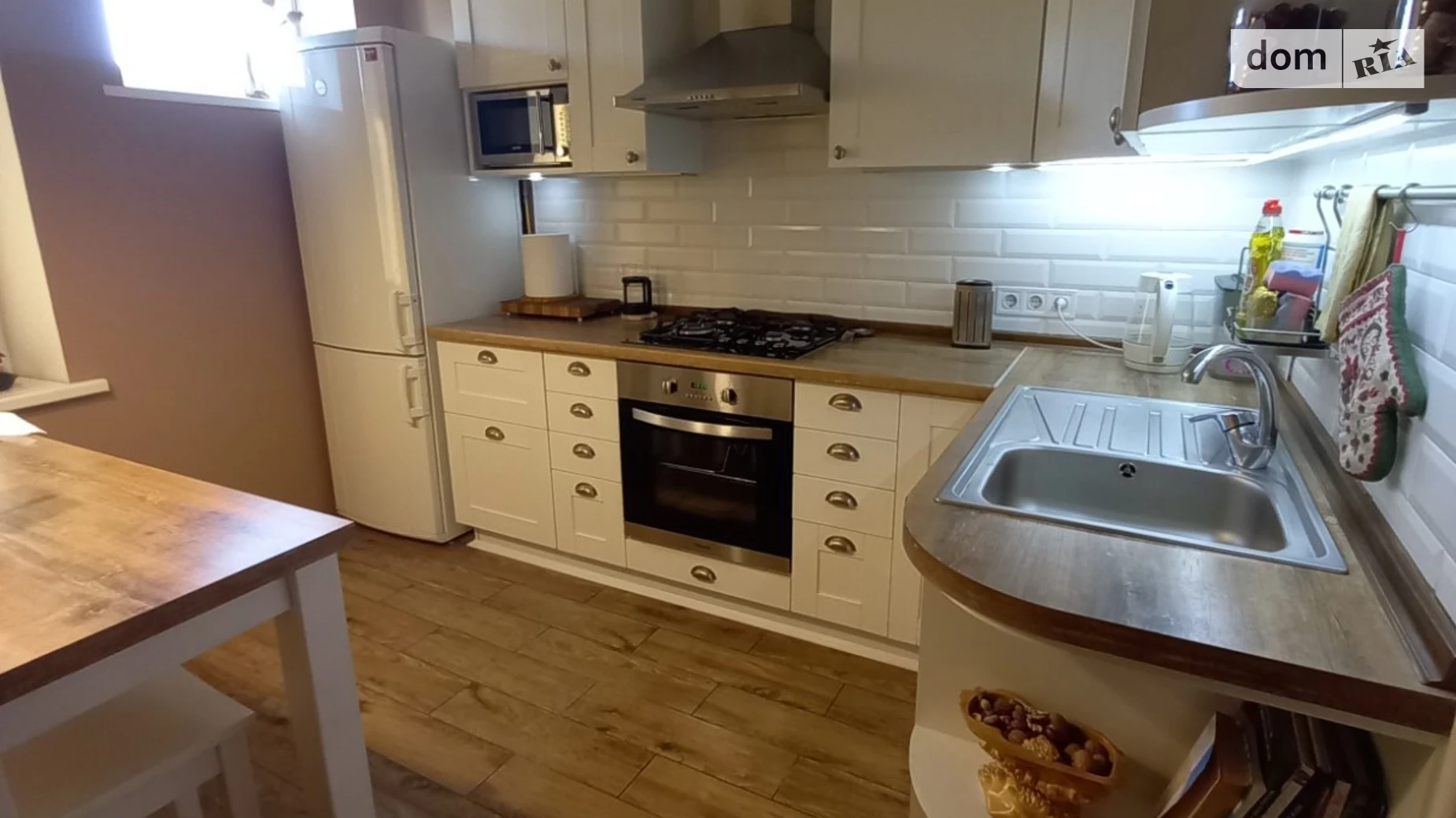 Сдается в аренду комната 65 кв. м в Киеве, цена: 6000 грн - фото 3