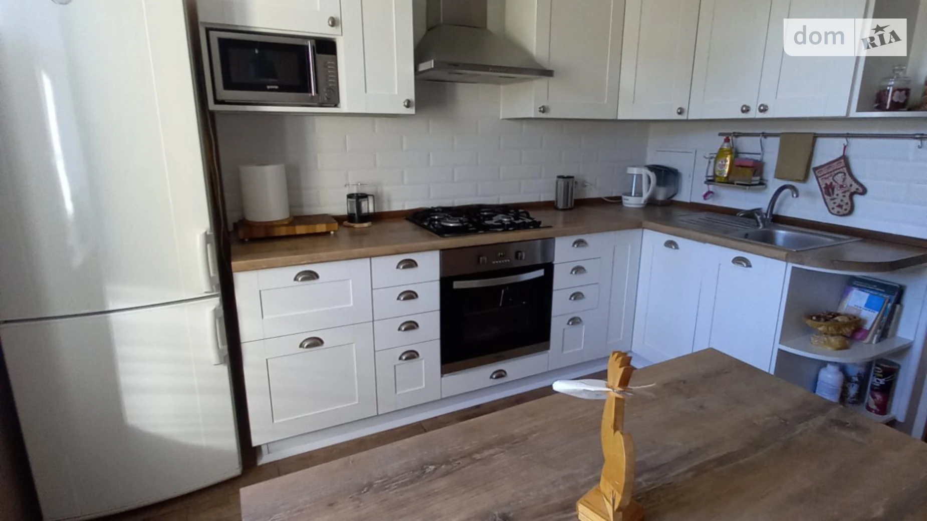 Сдается в аренду комната 65 кв. м в Киеве, цена: 6000 грн - фото 2