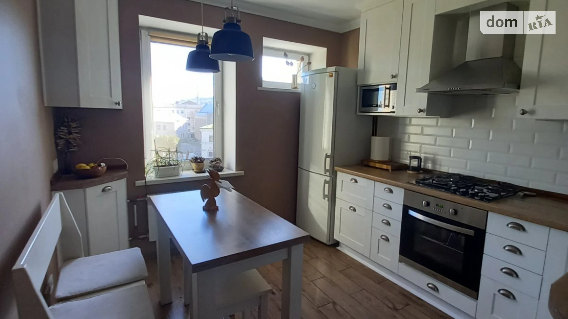 Сдается в аренду комната 65 кв. м в Киеве, цена: 6000 грн - фото 4