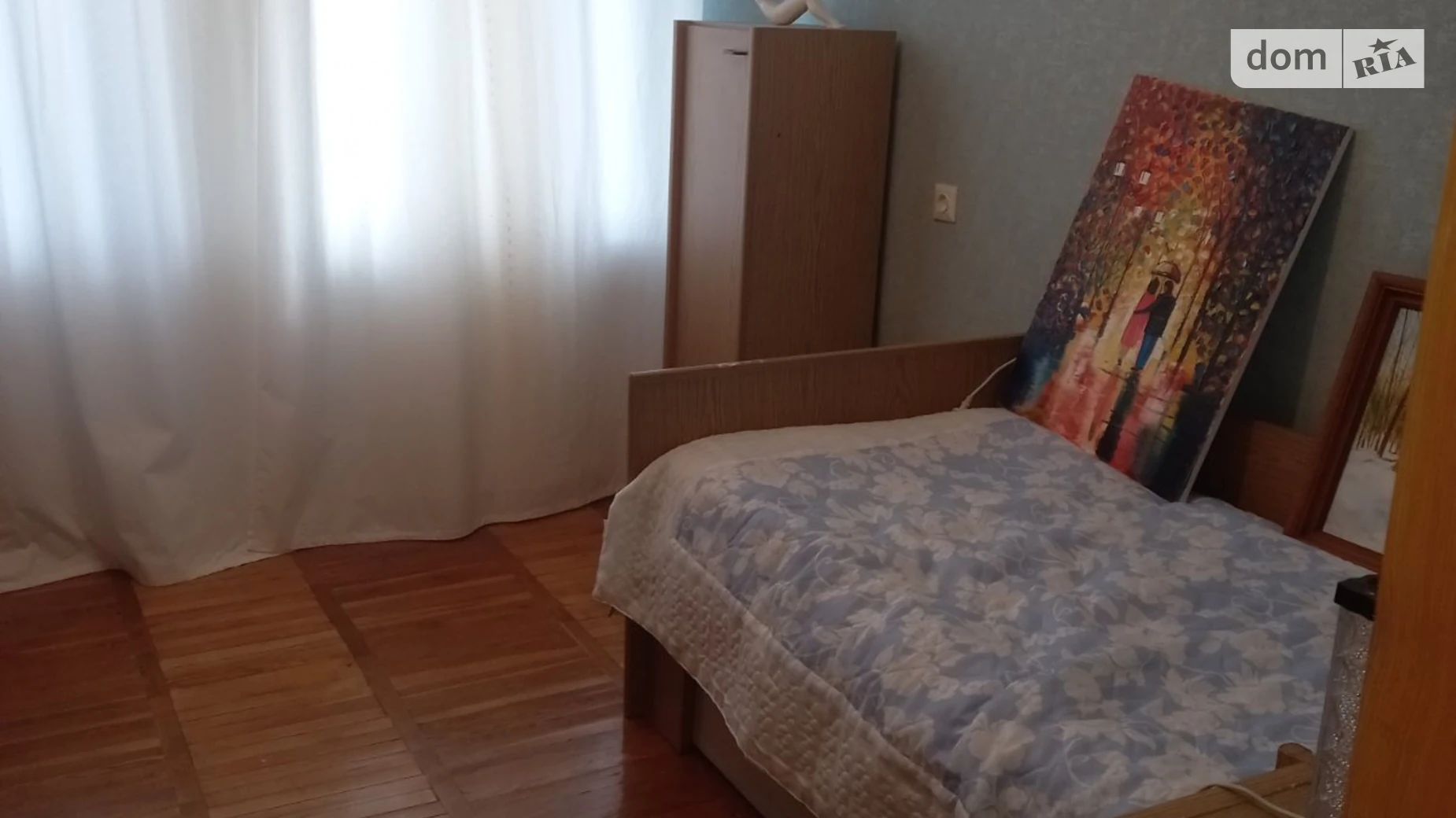 Сдается в аренду комната 65 кв. м в Киеве, цена: 6000 грн - фото 5