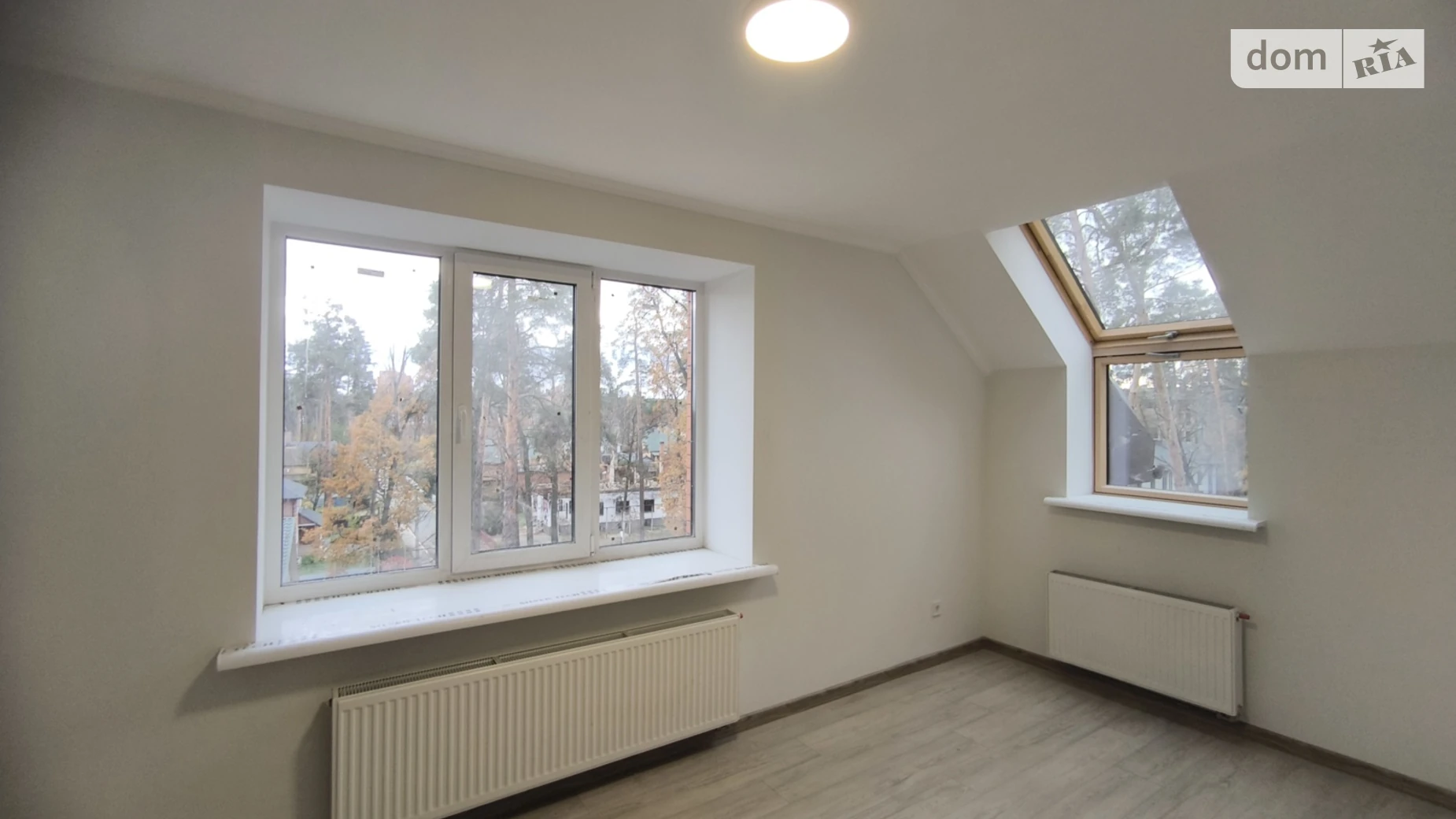 Продається 2-кімнатна квартира 55 кв. м у Ірпені, вул. Київська, 53 - фото 4