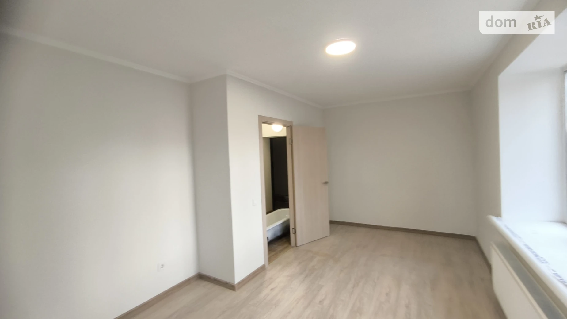 Продається 2-кімнатна квартира 55 кв. м у Ірпені, вул. Київська, 53 - фото 5