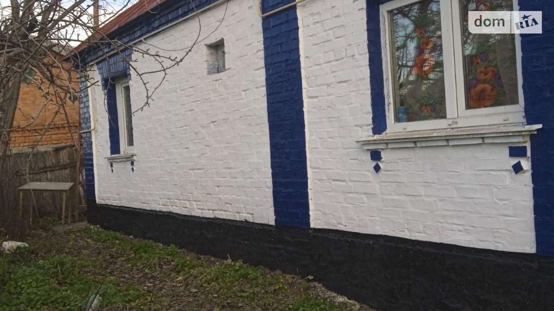 Здається в оренду одноповерховий будинок 56 кв. м з банею/сауною, цена: 5000 грн - фото 3