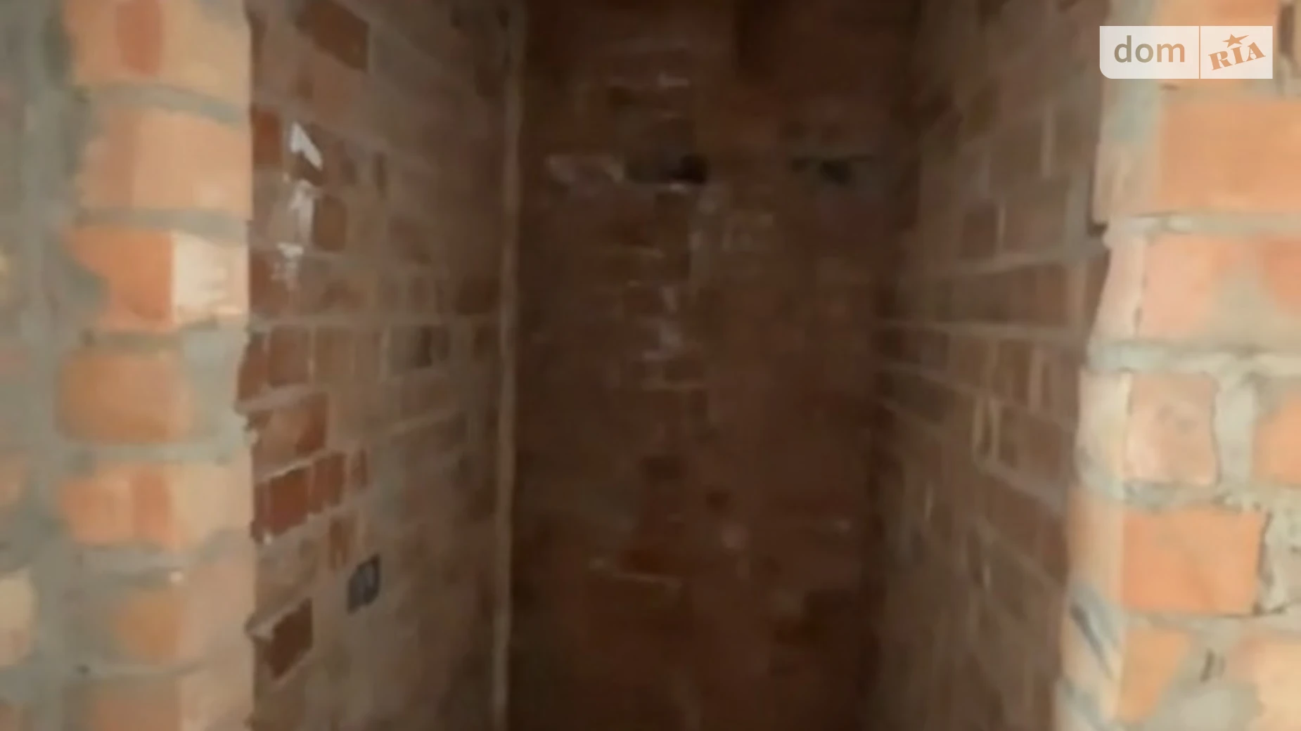 Продається 2-кімнатна квартира 40 кв. м у Гостомелі, вул. Миру, 3А - фото 3