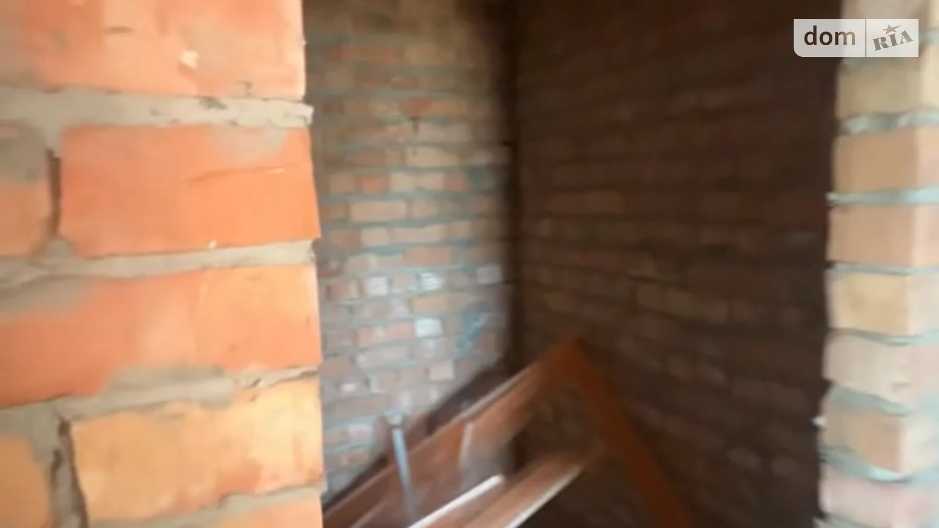 Продається 2-кімнатна квартира 40 кв. м у Гостомелі, вул. Миру, 3А - фото 4