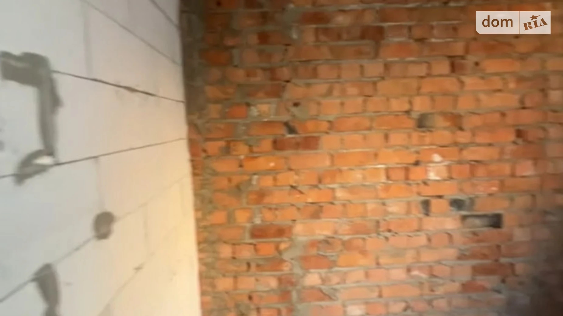 Продається 2-кімнатна квартира 40 кв. м у Гостомелі, вул. Миру, 3А - фото 5