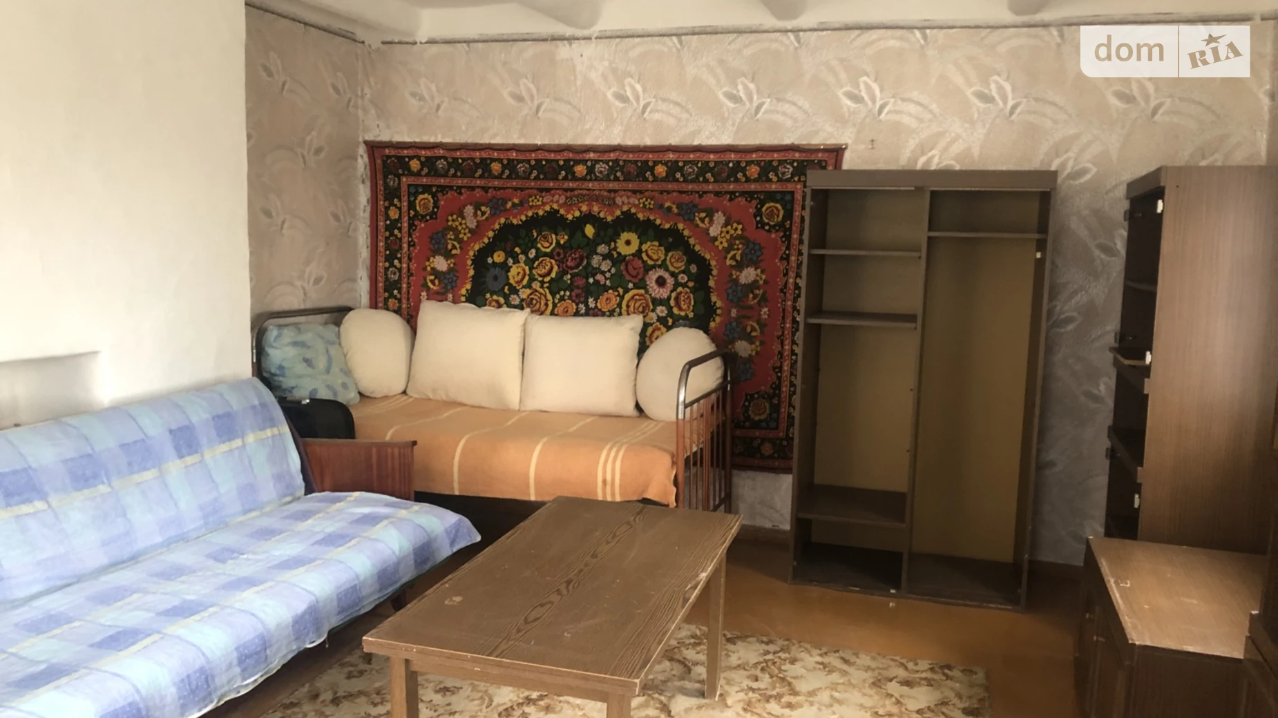 Здається в оренду одноповерховий будинок 56 кв. м з банею/сауною, цена: 5000 грн - фото 5