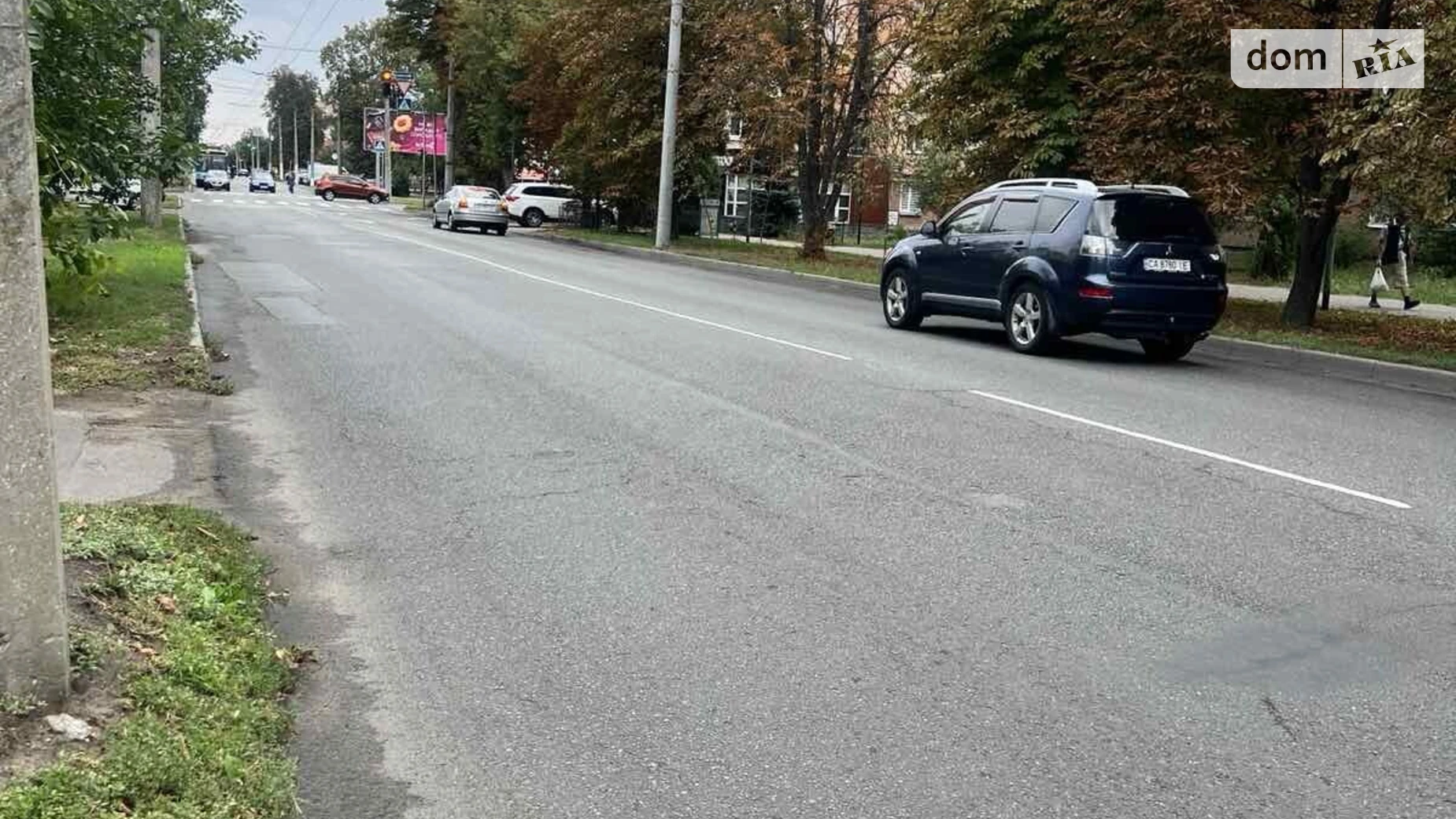 Продается земельный участок 7.5 соток в Черкасской области, цена: 120000 $ - фото 5