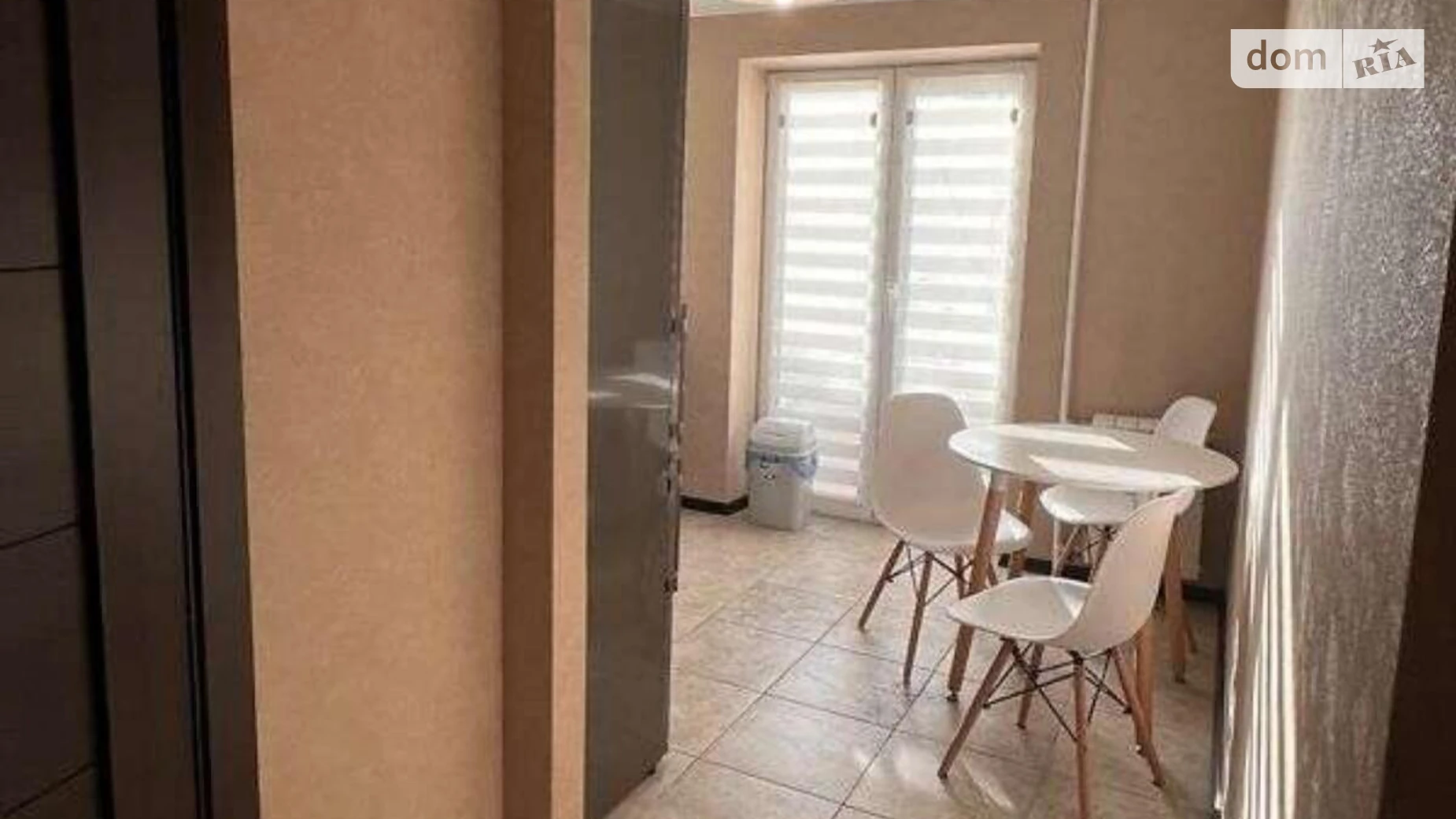 Продается 2-комнатная квартира 53 кв. м в Киеве, ул. Половецкая, 7/13 - фото 5