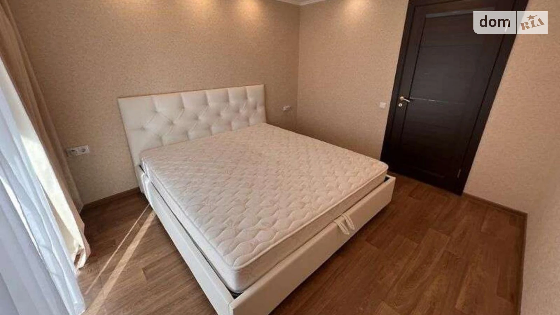 Продается 2-комнатная квартира 53 кв. м в Киеве, ул. Половецкая, 7/13 - фото 4