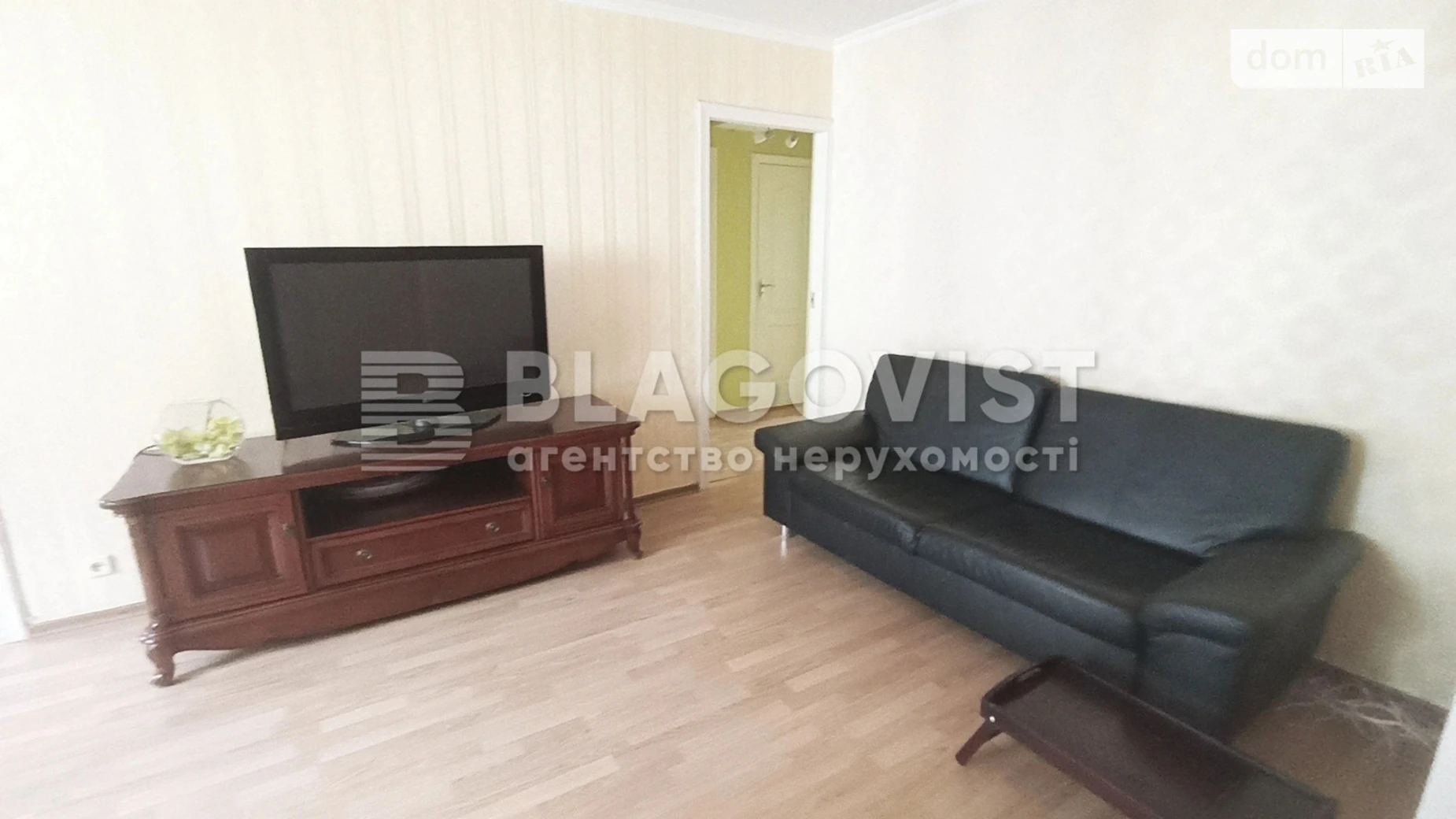 Продается 3-комнатная квартира 56.5 кв. м в, цена: 68000 $ - фото 5