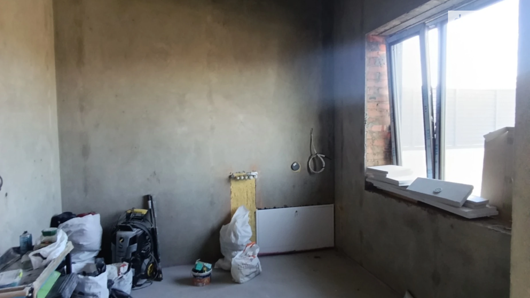 Продається будинок 2 поверховий 156 кв. м з мансардою, цена: 170000 $ - фото 3